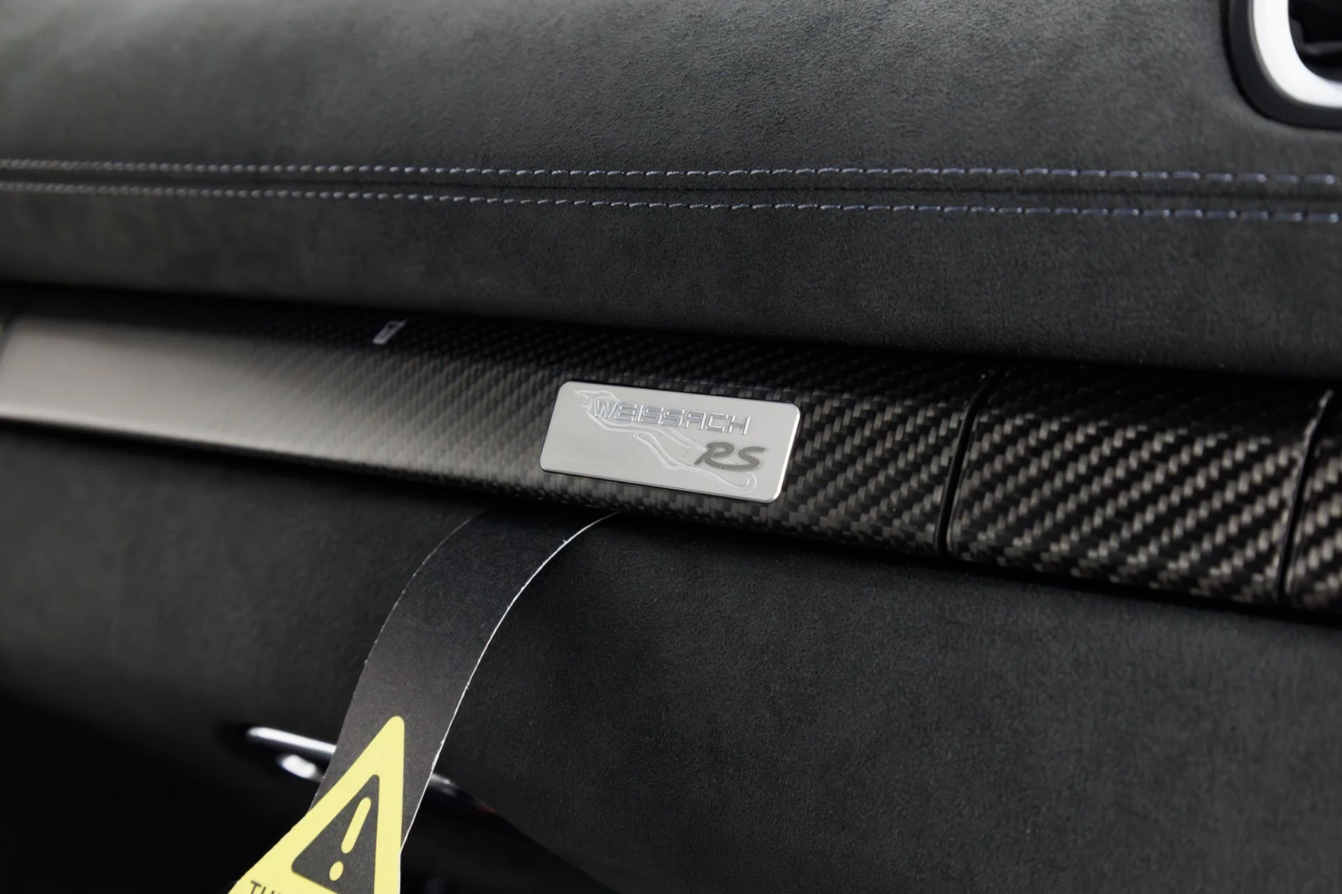 mph037_2353176198_Used_2023_Porsche_718_Cayman_GT_4_RS_1780679140_93b929c258
