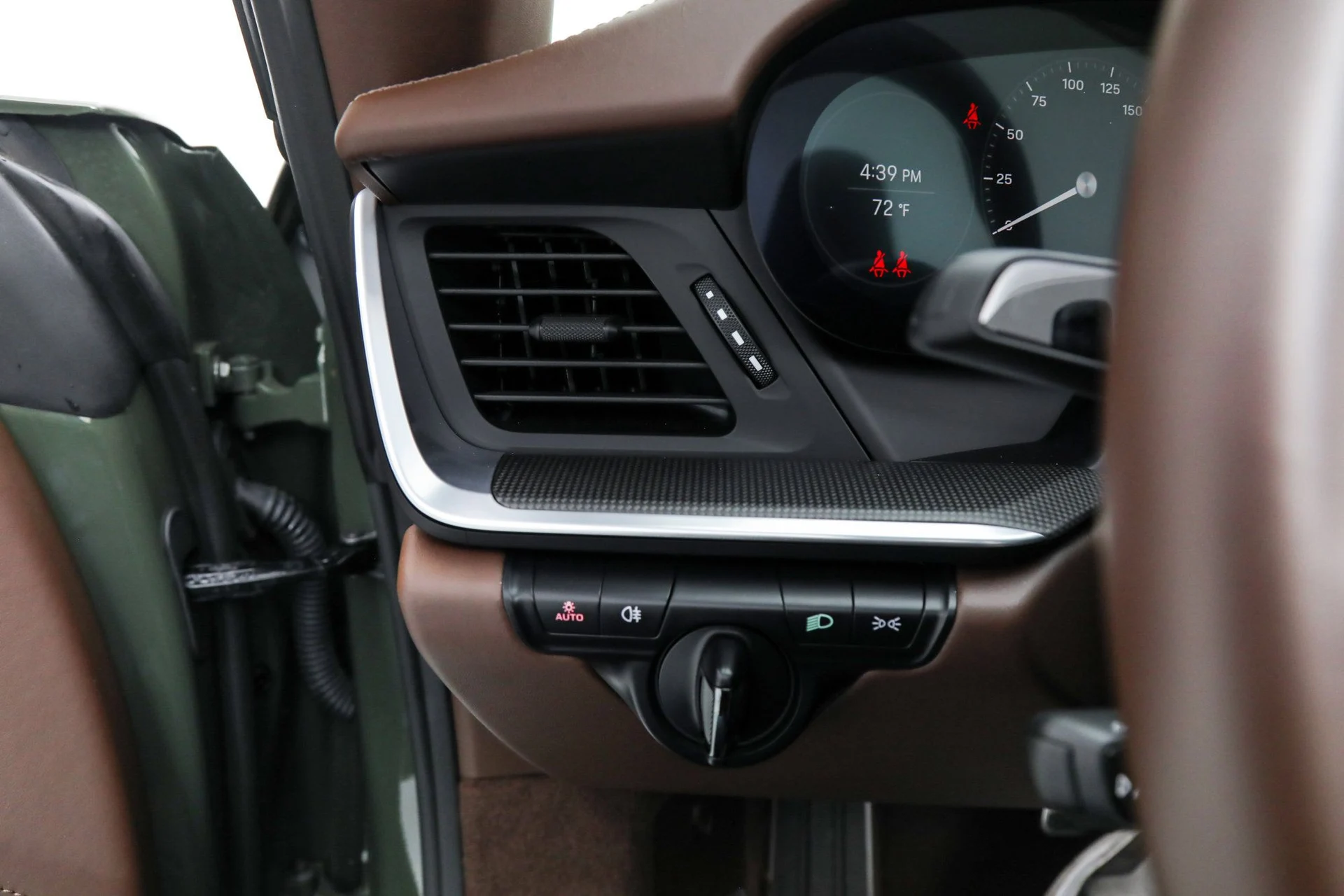 mph037_2353287508_86c448ebe15be7768e3e8bc0247cf5fa_4ccd985798