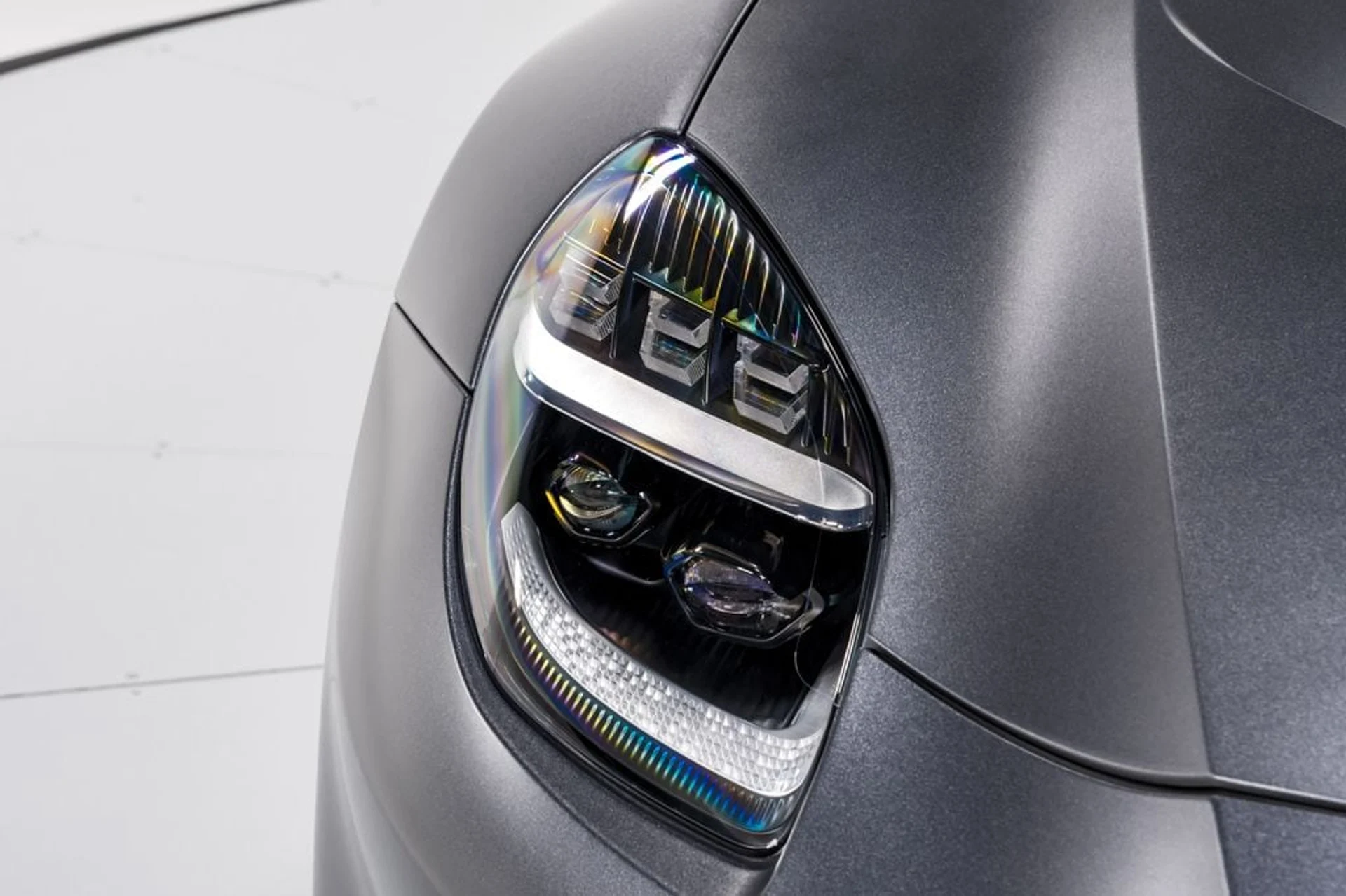 mph037_2354415605_206928d900d8a23412d6ea5dbd17aacax_df3f13f52e