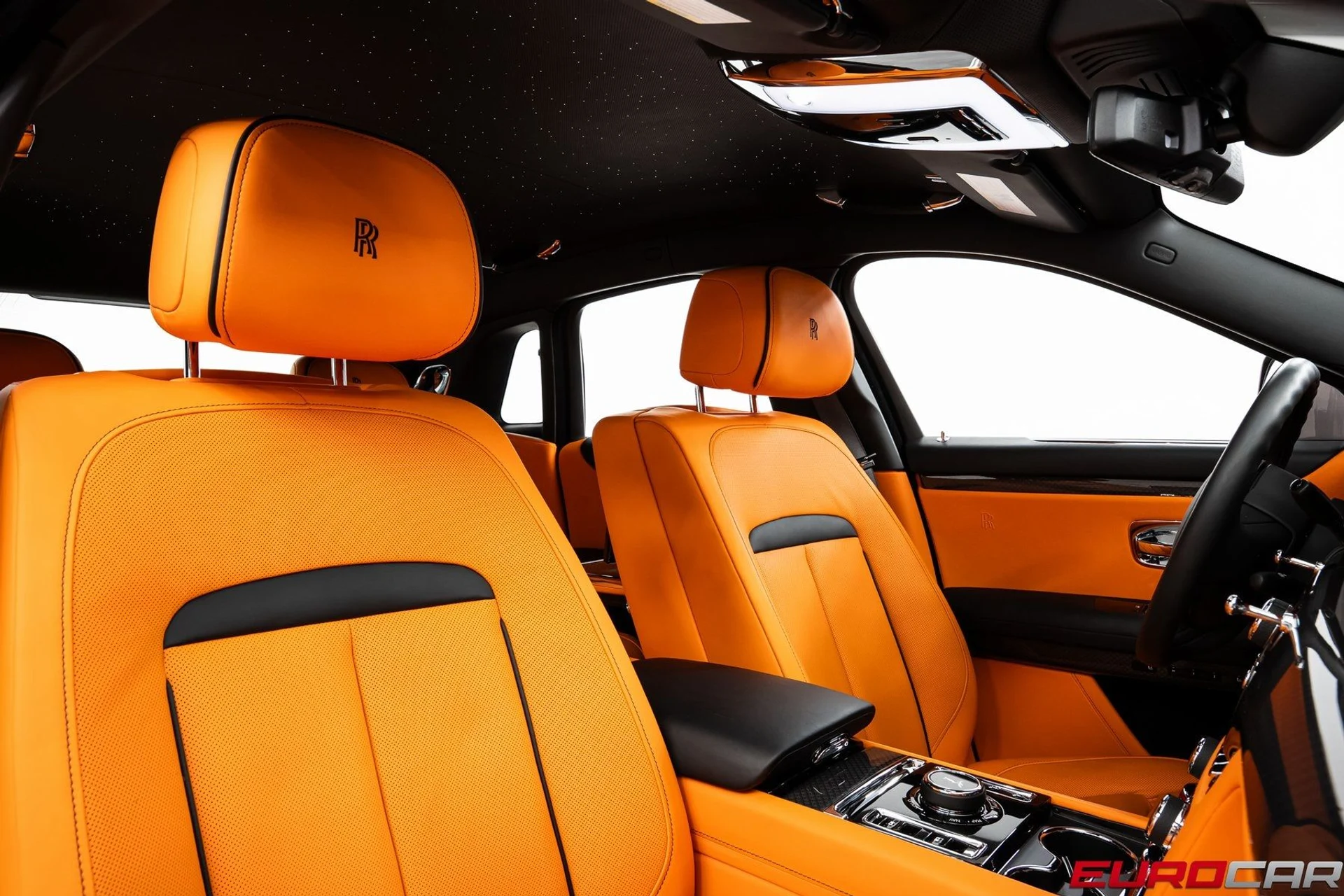 mph037_2355684030_image_38_057ef8553f