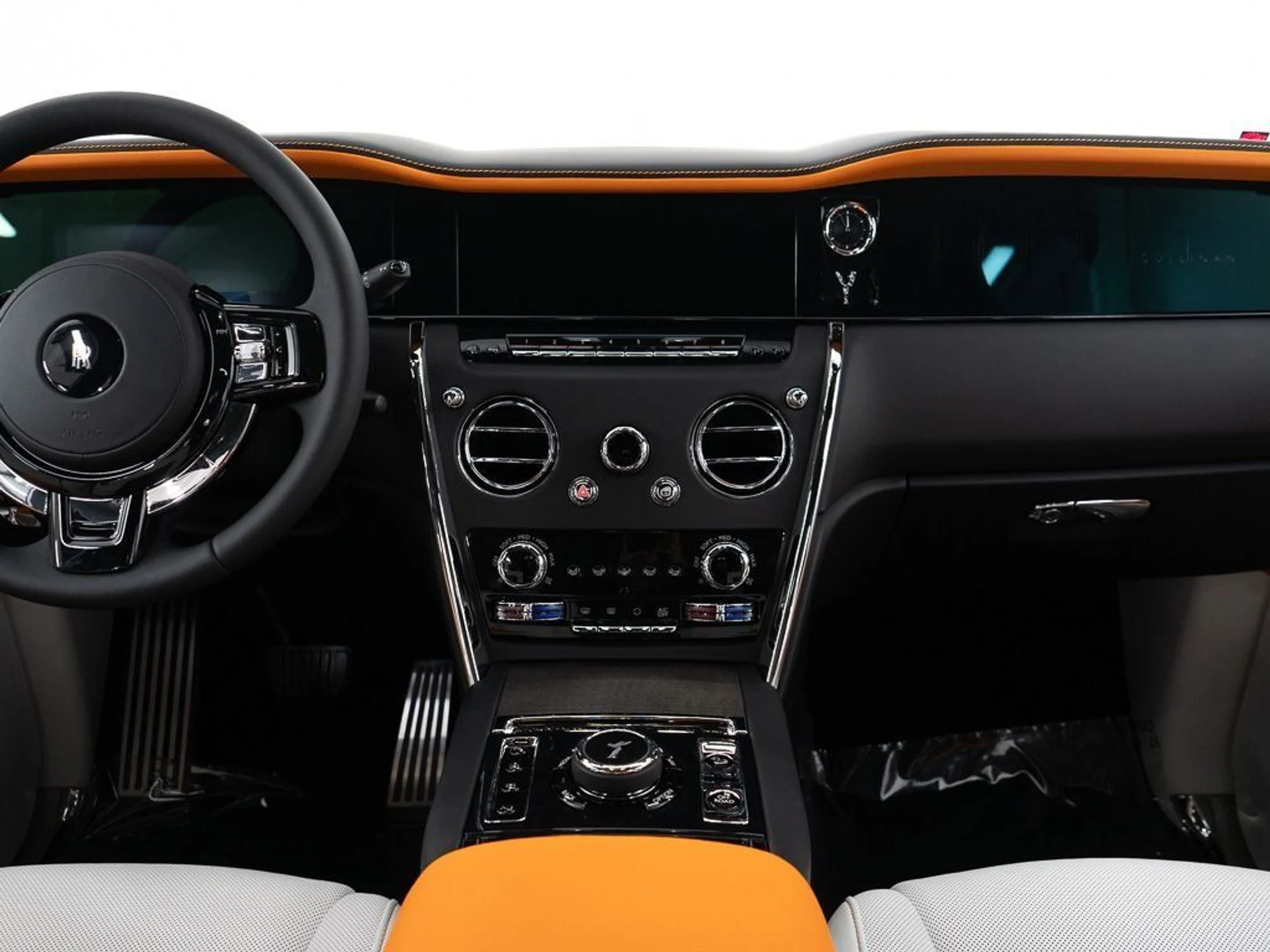 mph037_235599313_dcc6013c064a792ca6b066f6051fa4ab_984f03a845