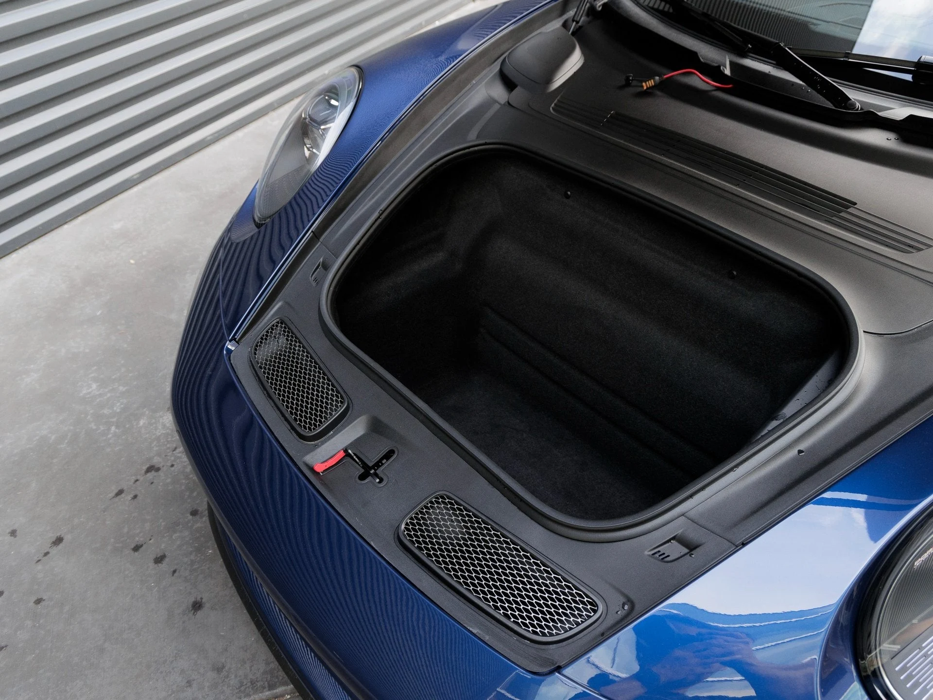 mph037_2357106214_38_cd33bd65ac