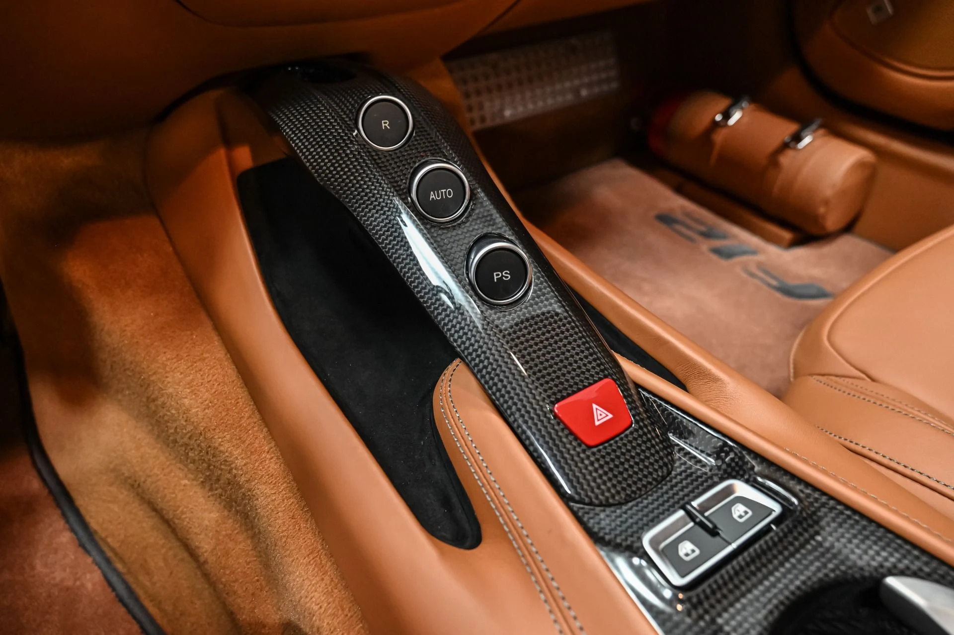 mph037_235712431_Used_2016_Ferrari_F12_Berlinetta_1756933950_5f36441445