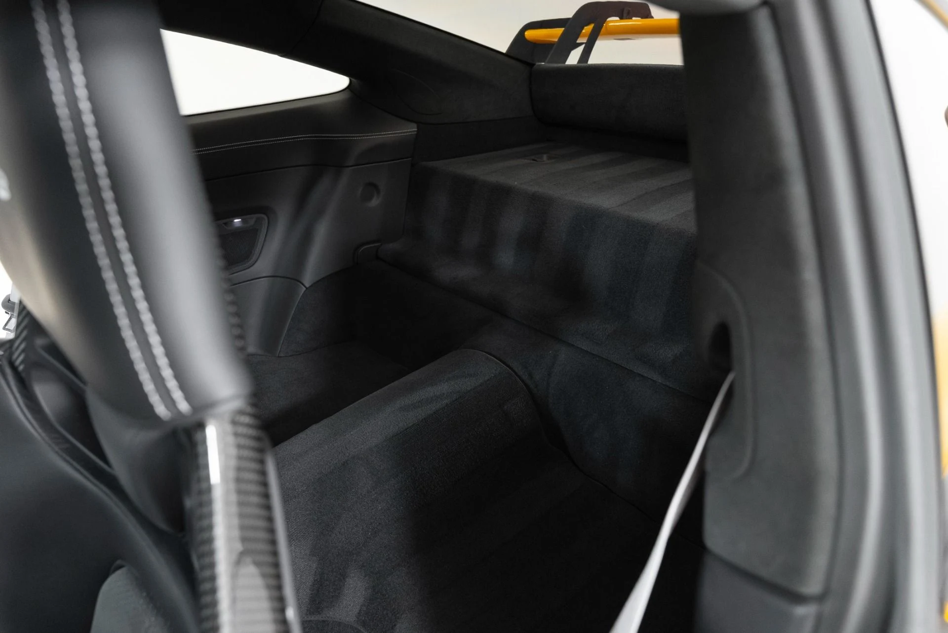 mph037_235717253_Used_2022_Porsche_911_GT_3_1747960722_b70583fb5b
