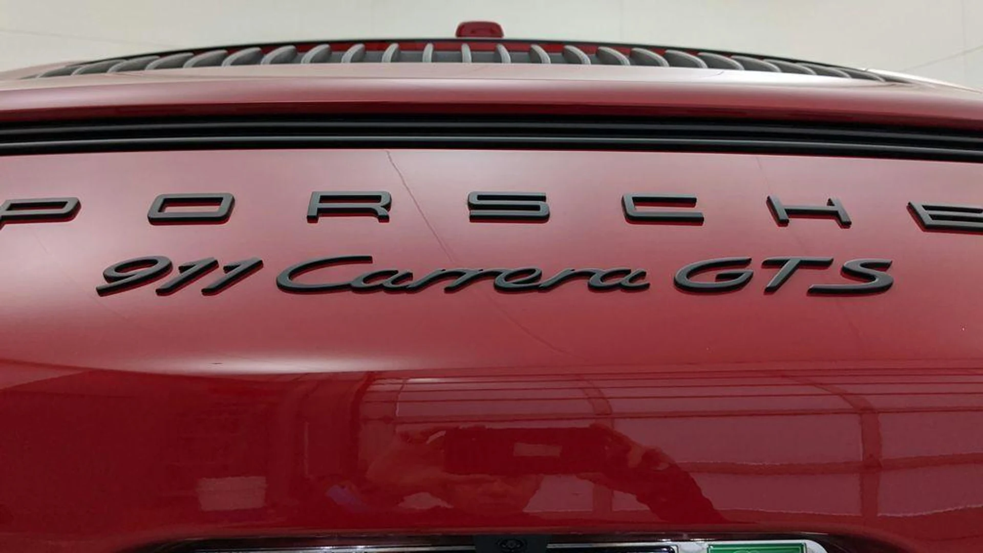 mph037_2357637757_8_Z0_Fa_ZL_Qv_L6_Hm_C_Wqo2_K_Mbn_He_Ga_U_cff85ccd12