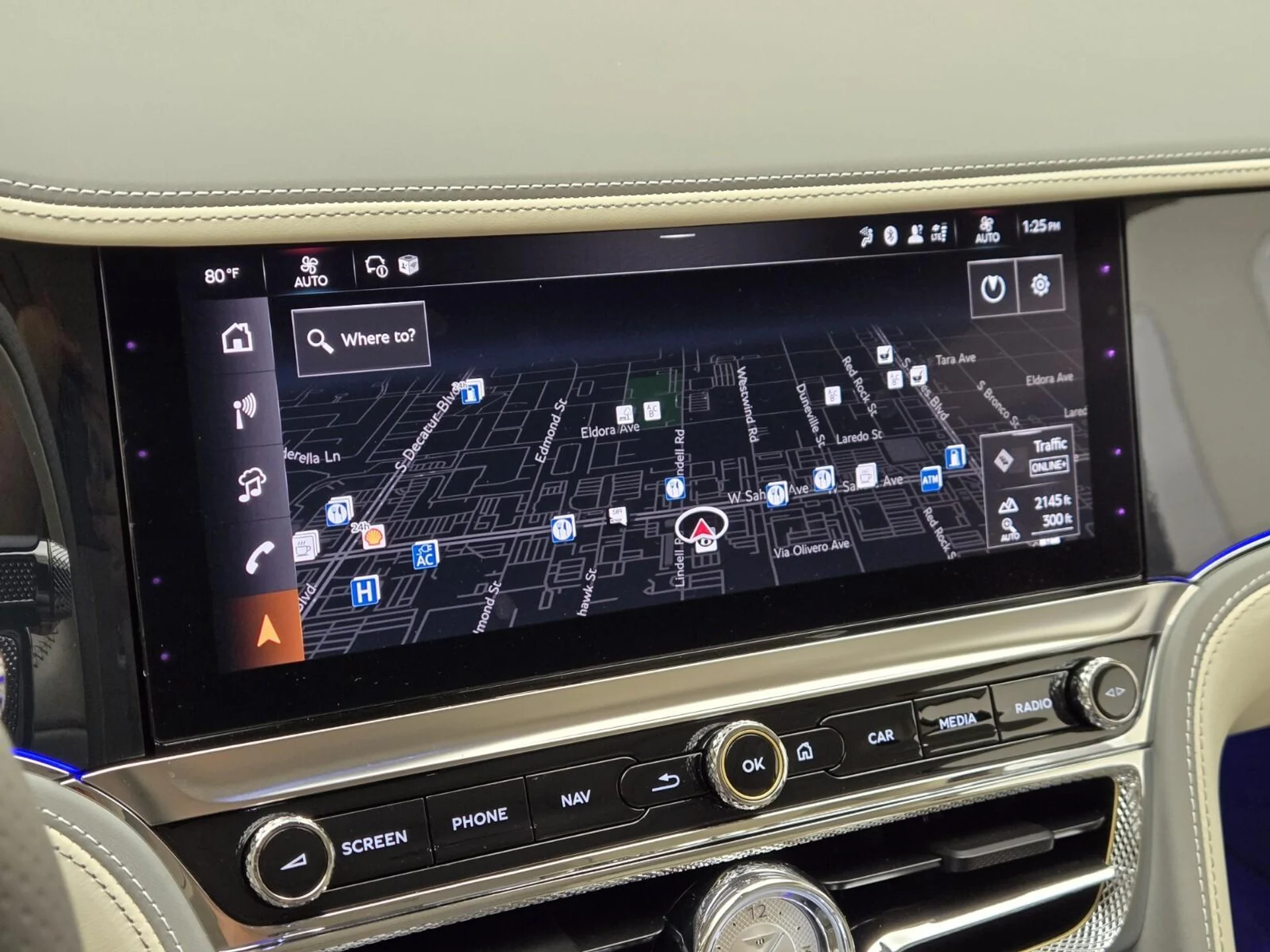 mph037_2357736709_Used_2025_Bentley_Flying_Spur_Speed_1760420812_8e0e504537