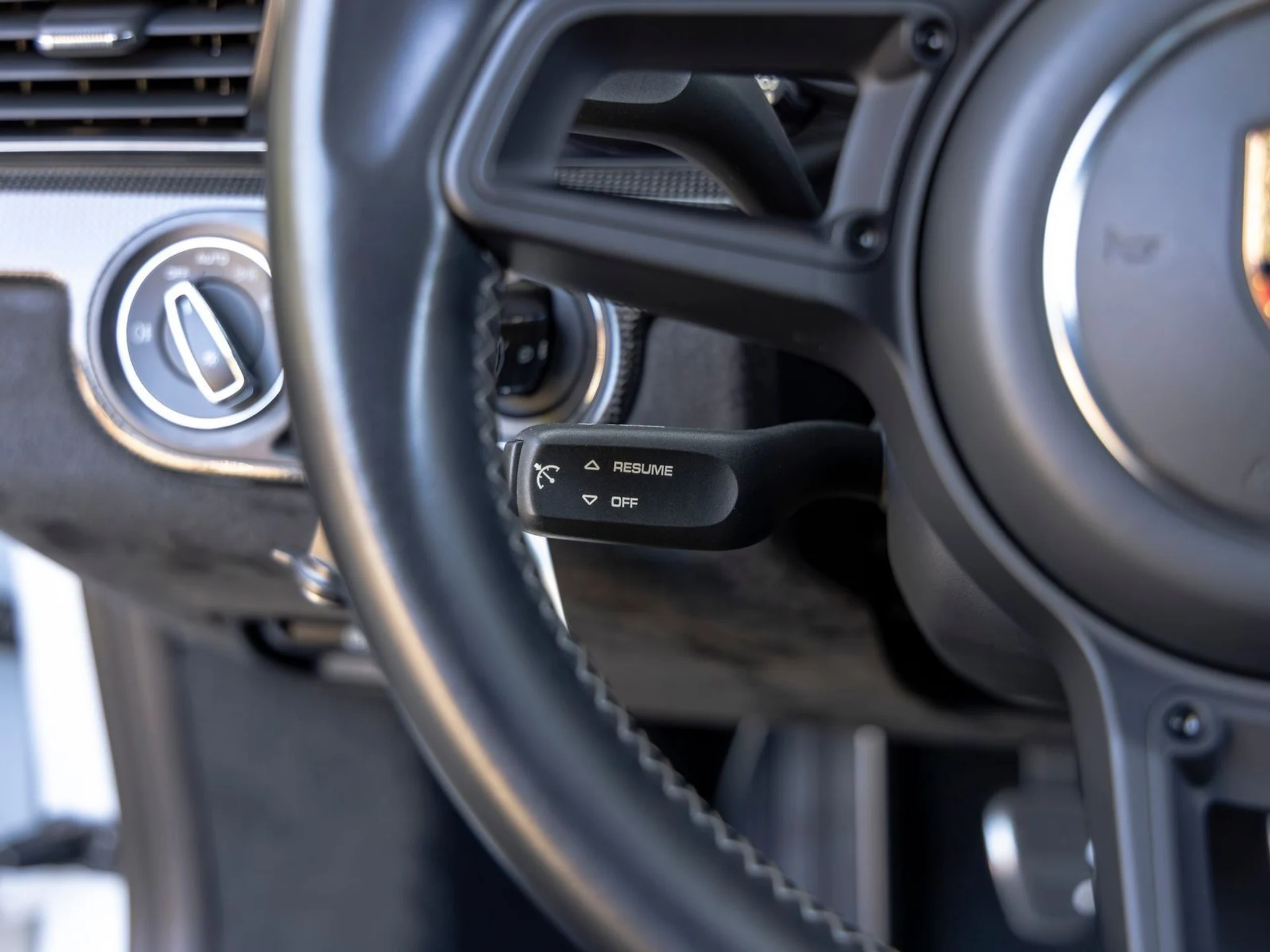 mph037_235917103_38_523bb8828a