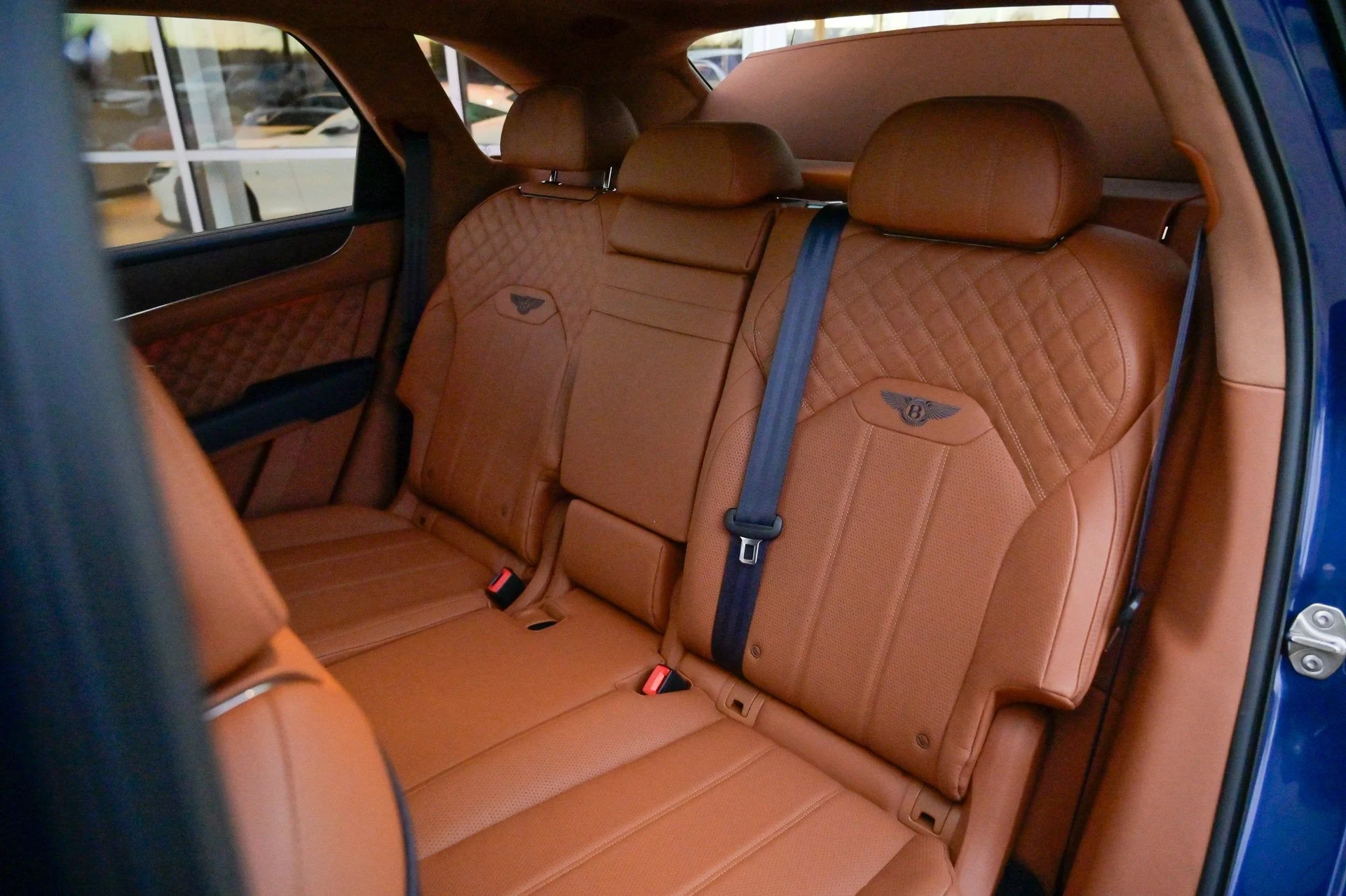 mph037_2360241581_d9d78fb2f3b648b397be54c2bdcea66c_57e1b1ebf4