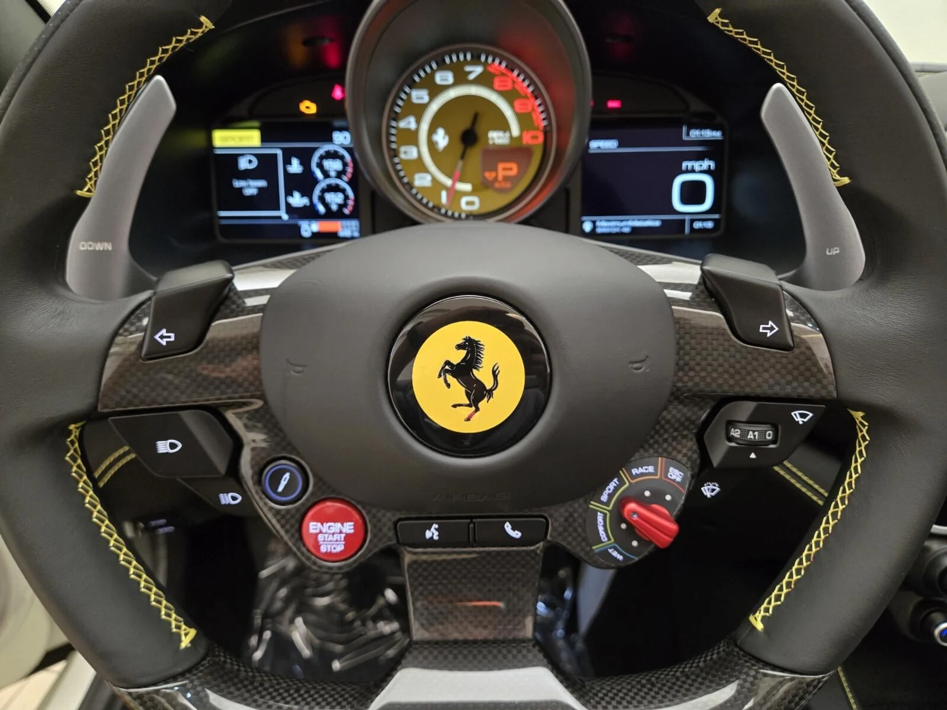 mph037_2360819898_Used_2023_Ferrari_Portofino_1757488916_2a07fc660c