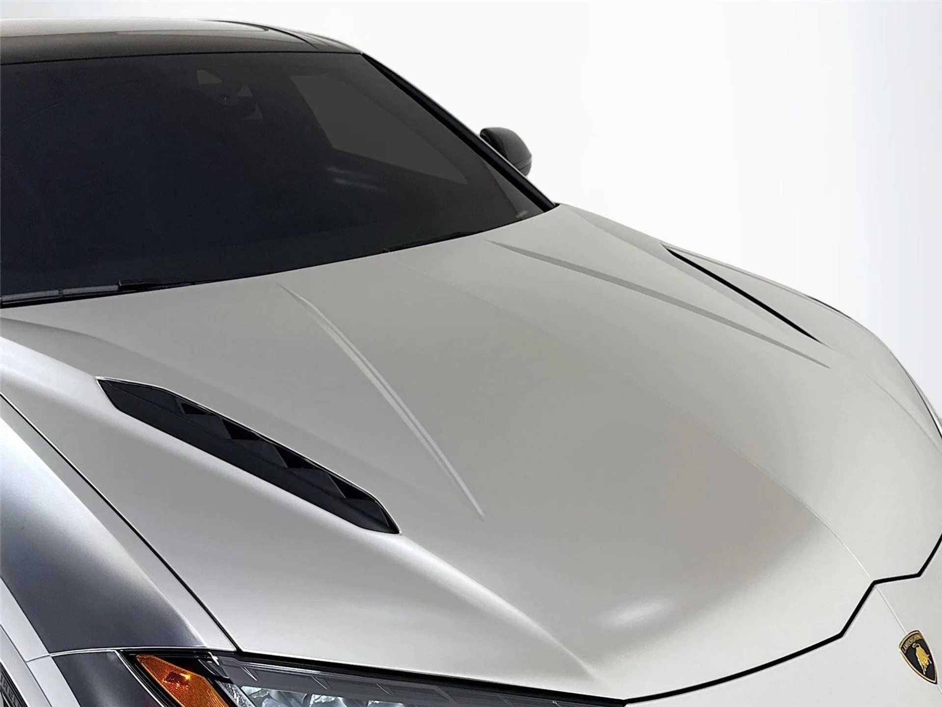 mph037_2361329282_a28922b538bf71b78c9d54b507456ce3_b4c065c837