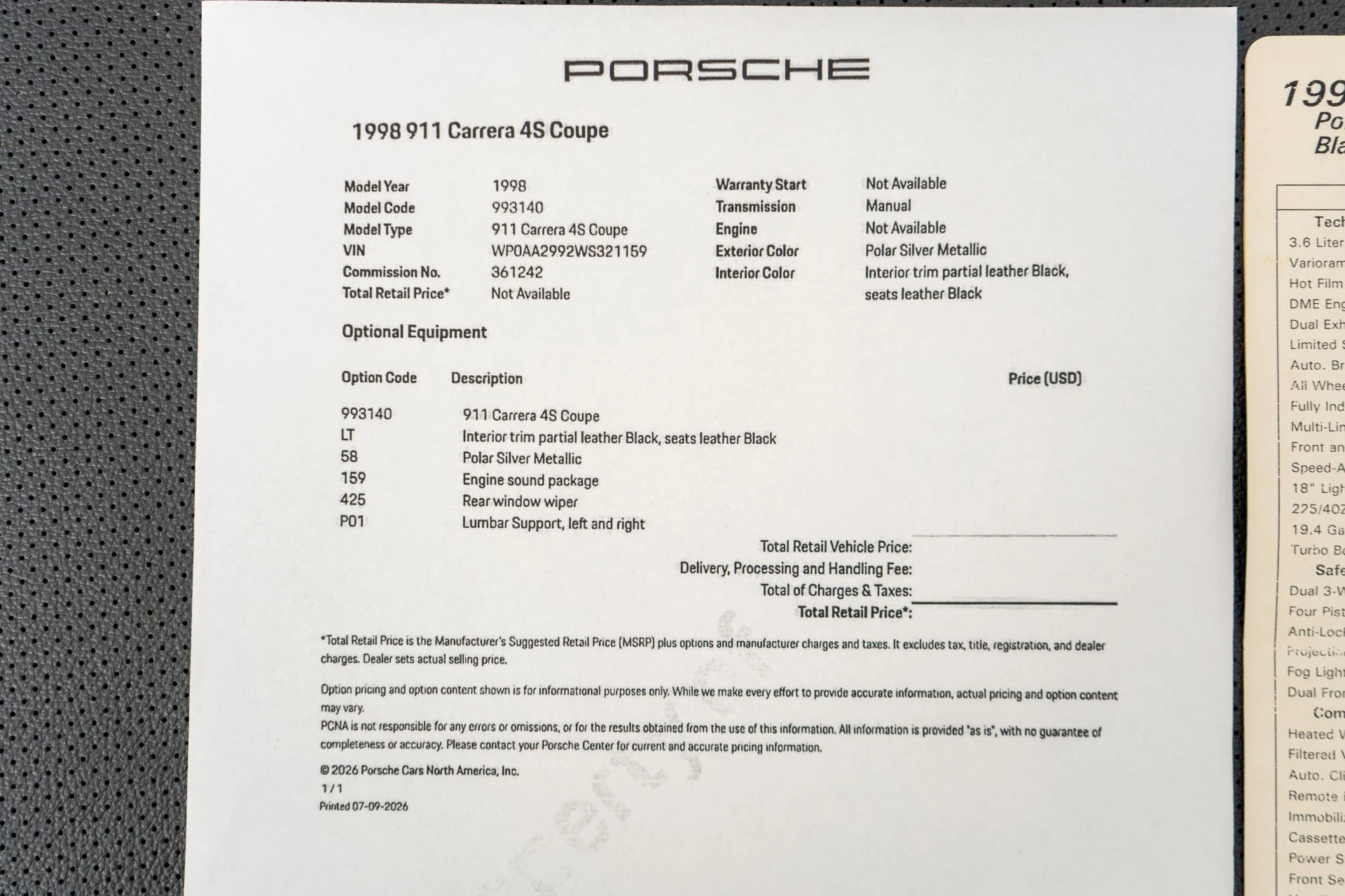 mph037_2362664895_Used_1998_Porsche_911_Carrera_4_S_1790631227_70680eb55b