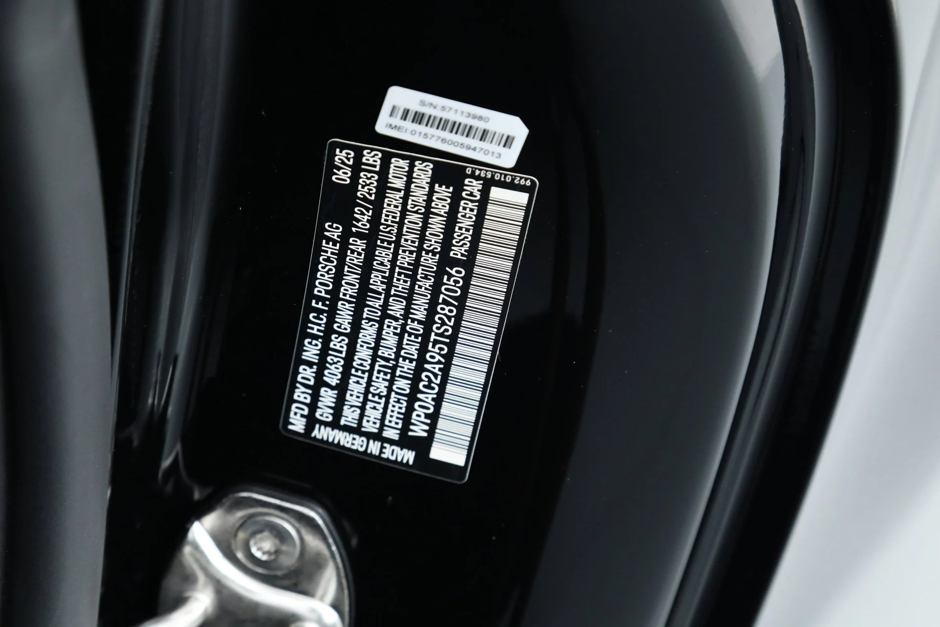 mph037_2364678758_9256f23d39e75b20ecb83fdd7b1db0a0_9c2670f7ca