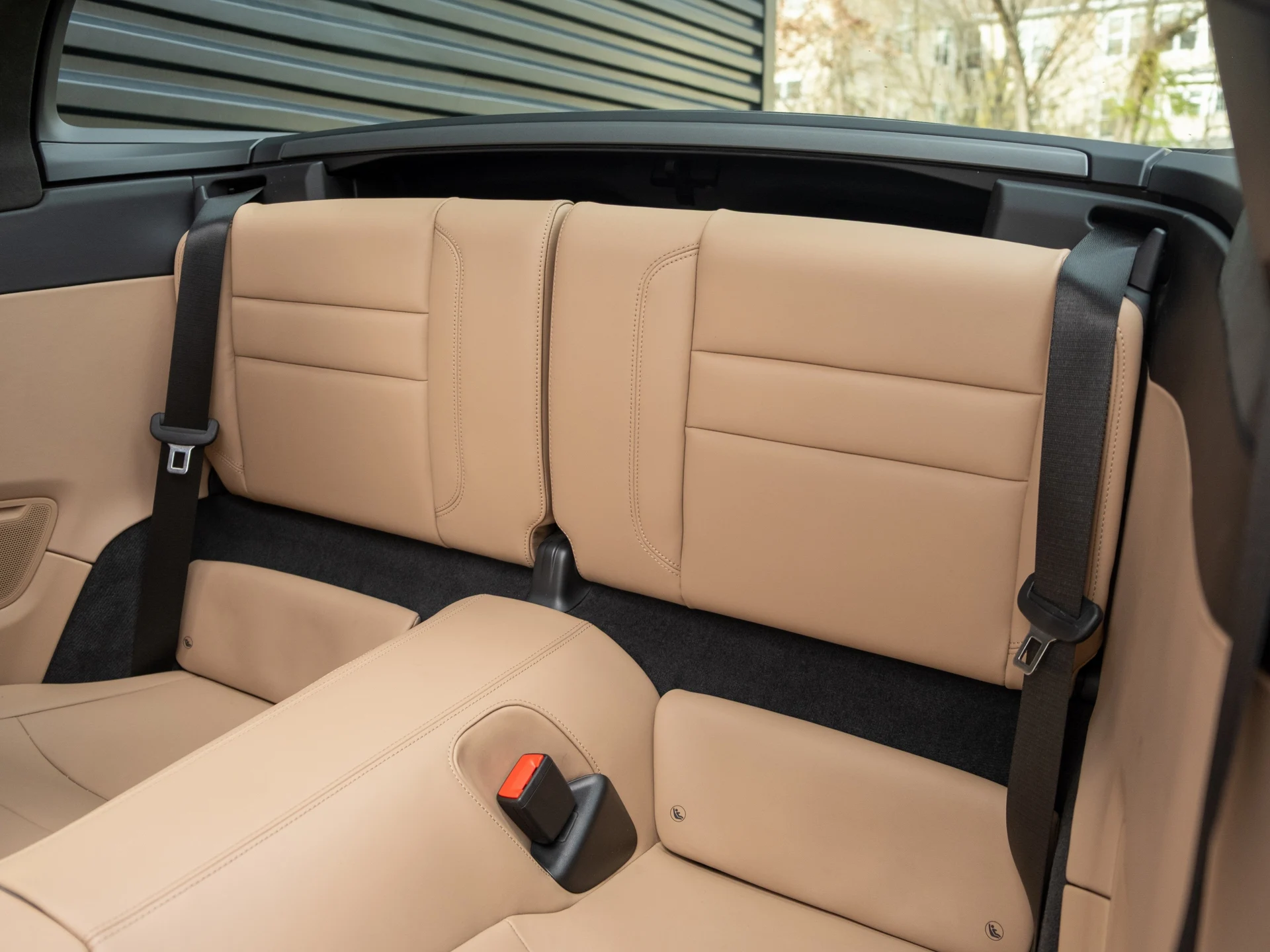 mph037_2365405283_38_b0c50b08b5