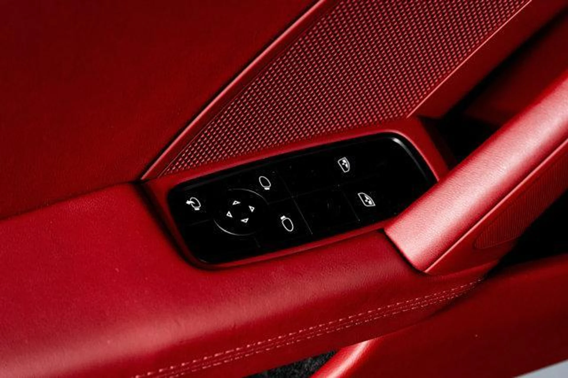 mph037_2366066809_6wbx_FZ_6s_FKRQL_Rb_T_Rn_TB_4_Lcwm_E_959ab01df4