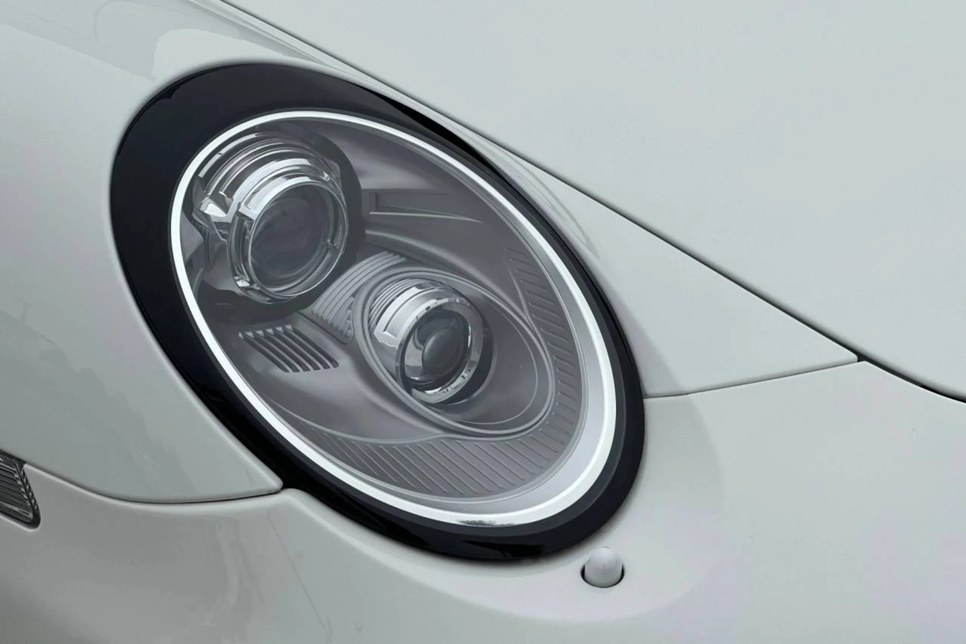 mph037_2366151632_1280_ae15f780b4