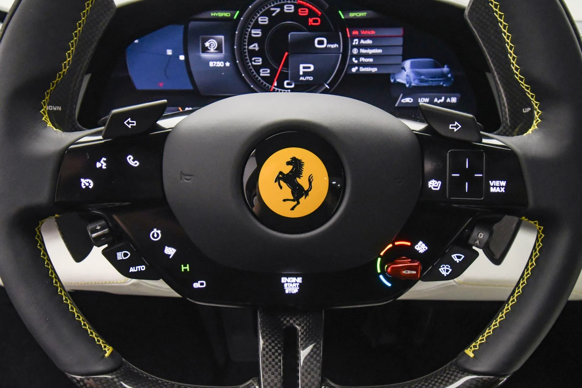 mph037_2366180782_Used_2024_Ferrari_296_GTB_Coupe_1754726636_73bc55e4ff