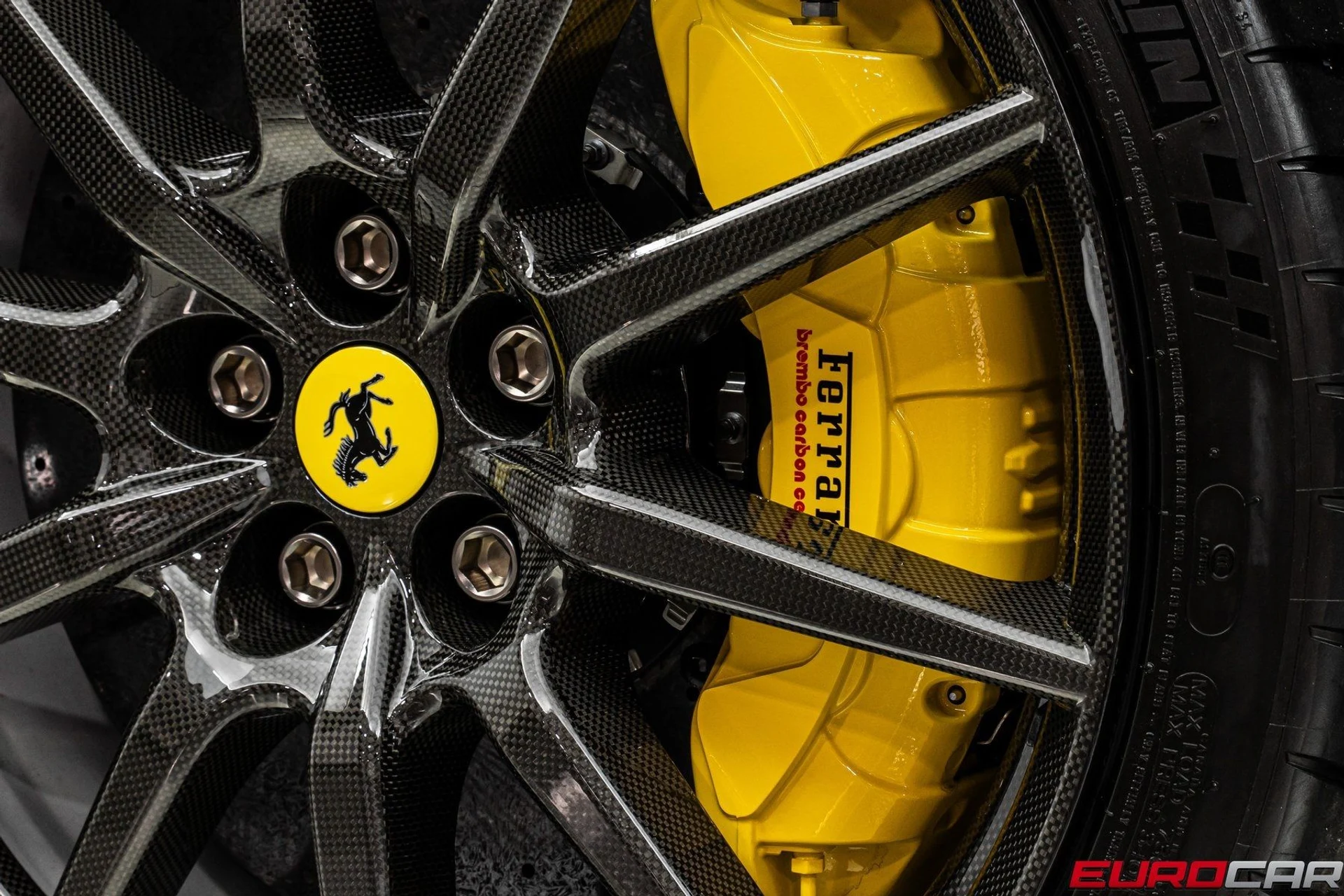 mph037_2367379644_image_38_29378f6c3e