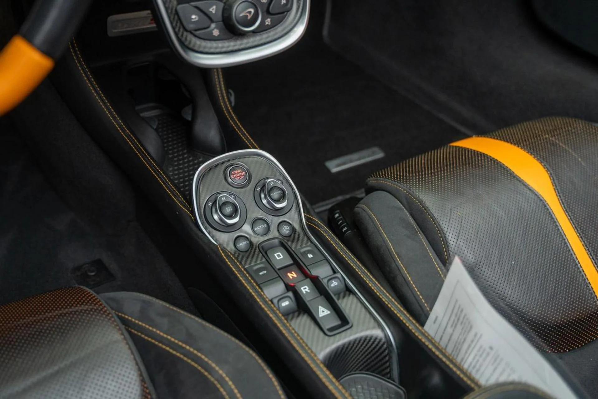 mph037_2367880945_27633460522dc236f6c5c59862befc34_5701cb4ff6