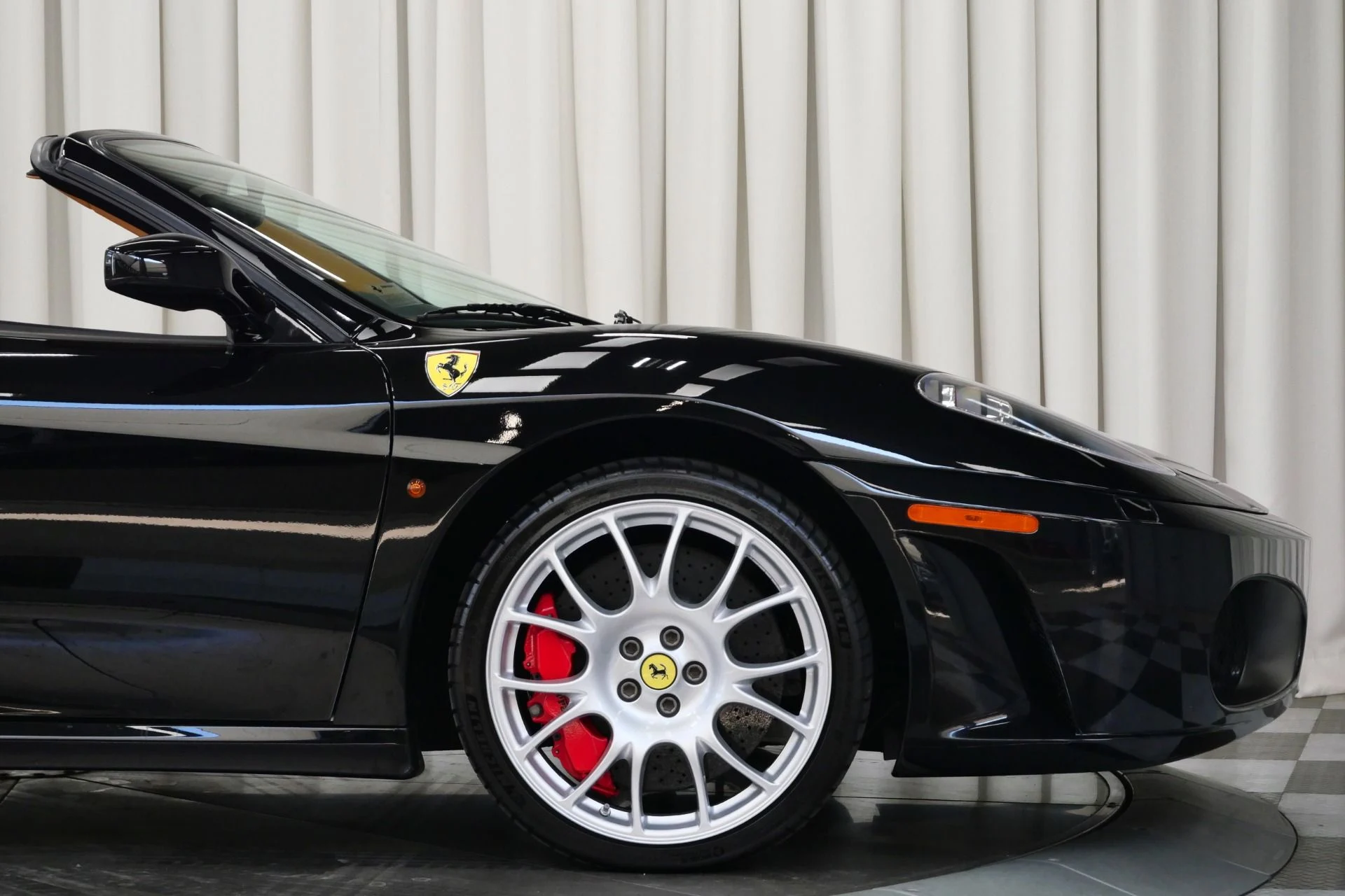 mph037_2369191492_Used_2008_Ferrari_F430_Spider_1752604343_f720eaa841