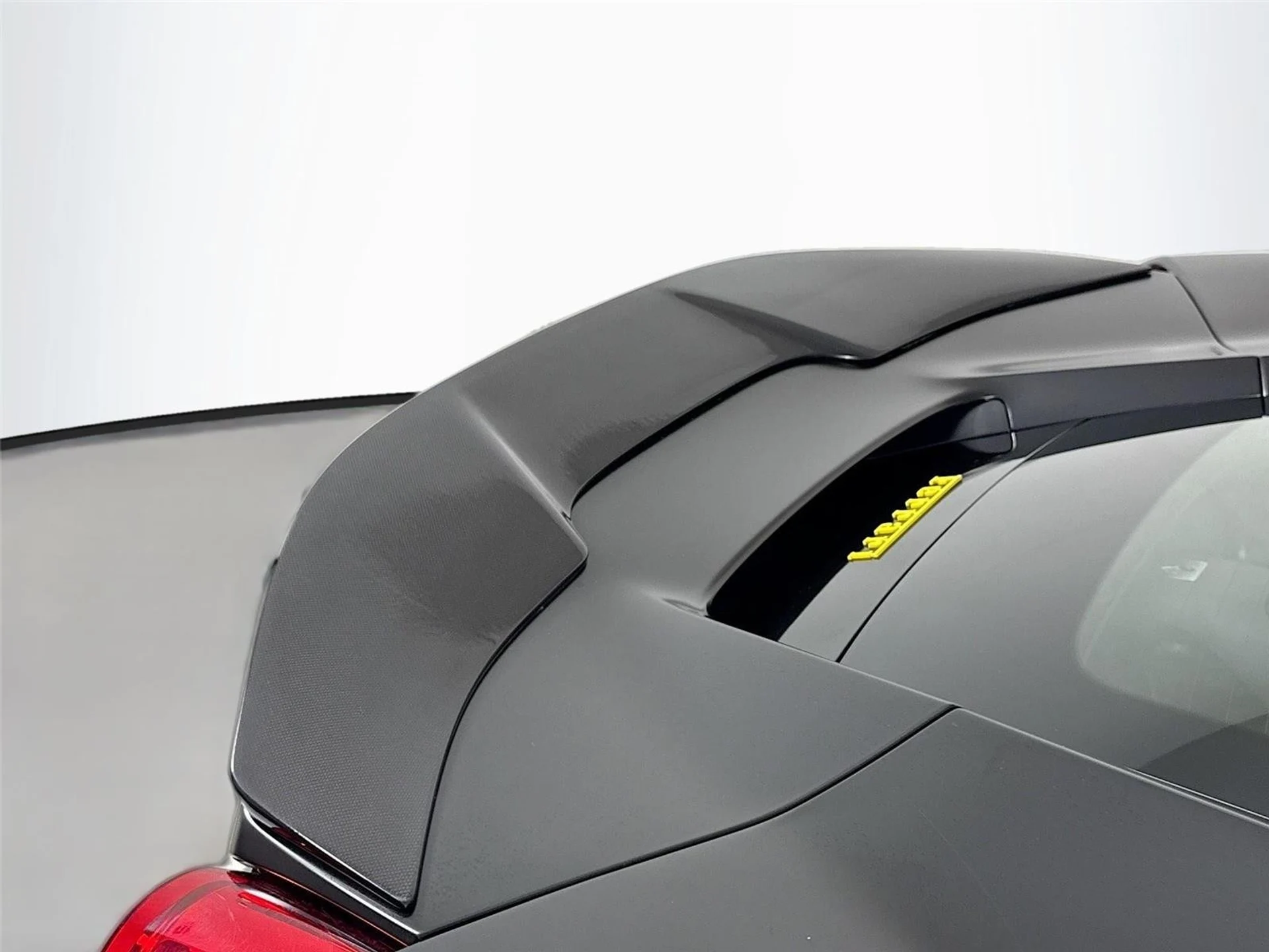 mph037_2369251969_536a4876f4383f50b46fd760518f15dd_b824c5128b