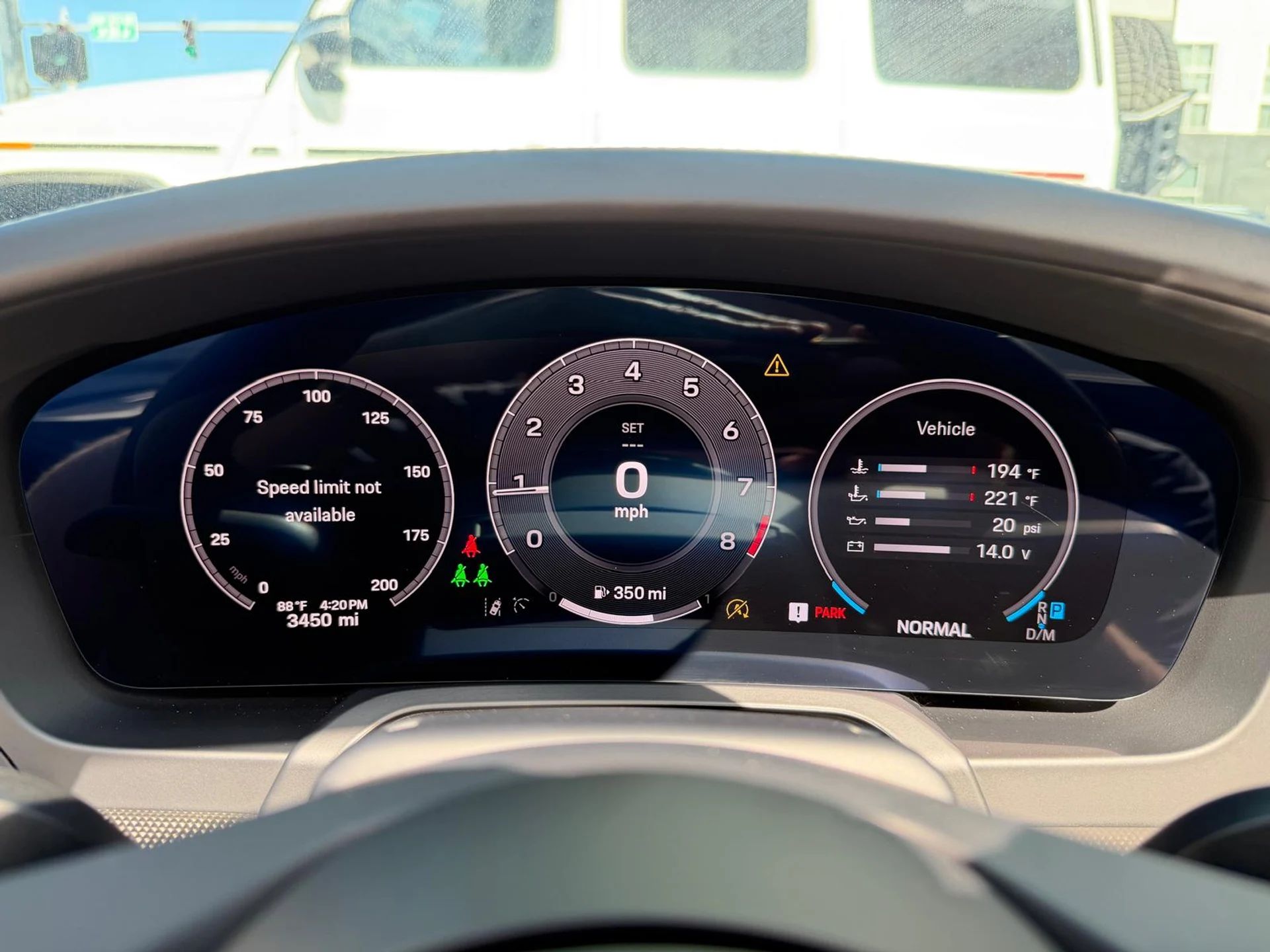 mph037_2369316097_Whats_App_Image_2026_03_16_at_5_20_23_PM_20_58db087eea