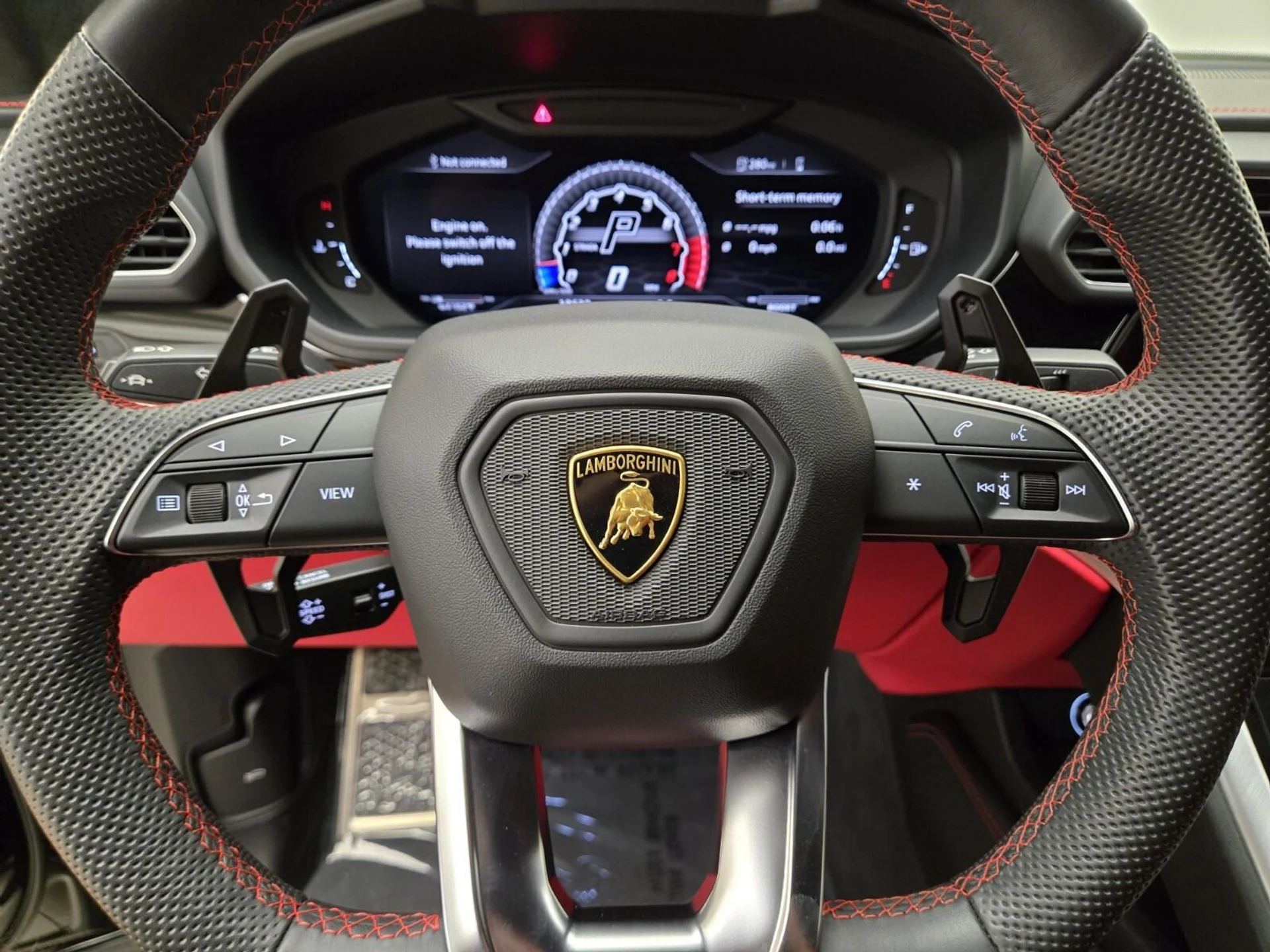 mph037_2369562911_Used_2021_Lamborghini_Urus_1754376934_11f12eeabf