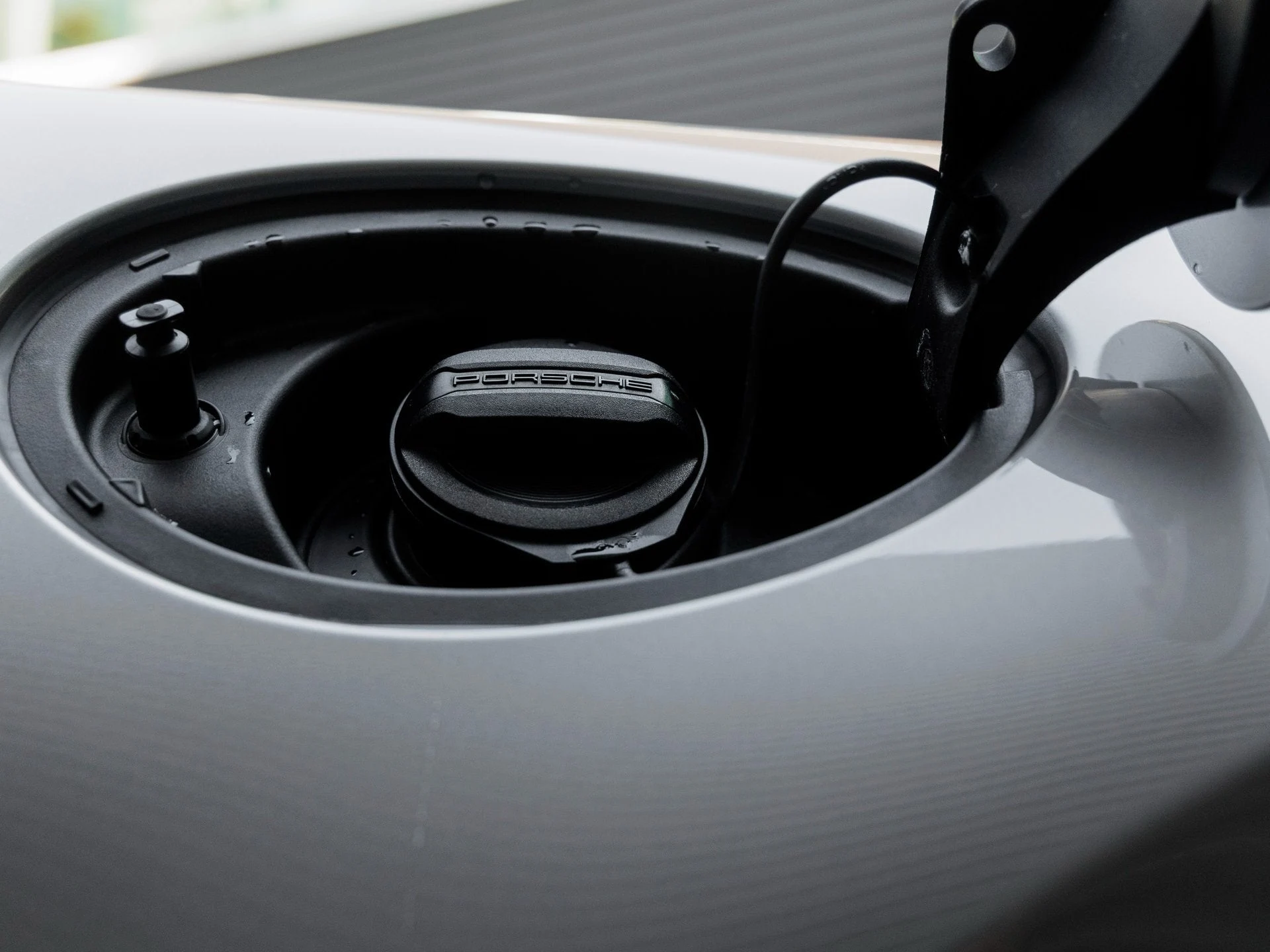 mph037_2370887920_38_1bf3eb92d1