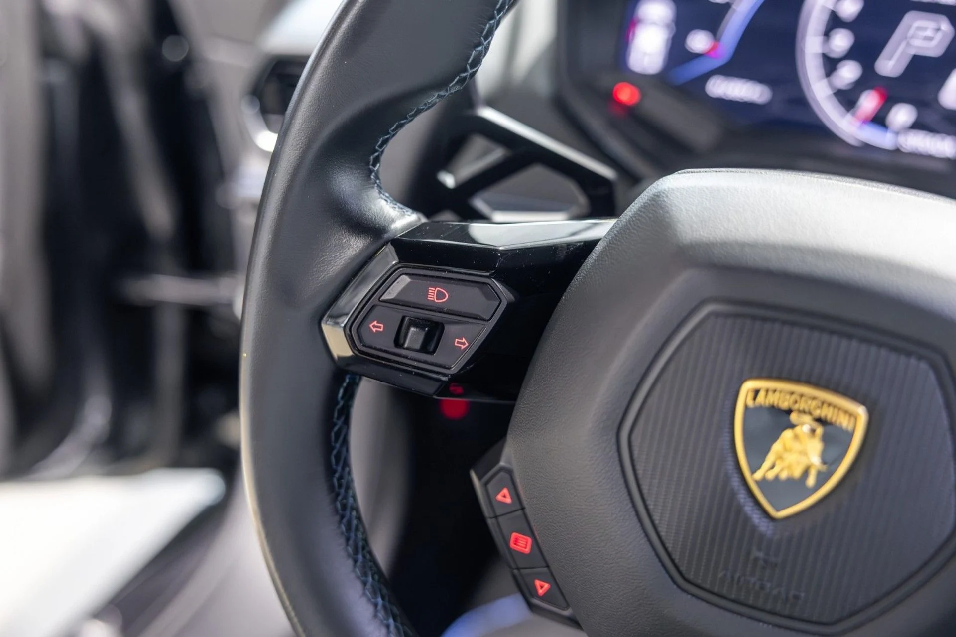 mph037_2371708783_Eg_d1b62b56c1