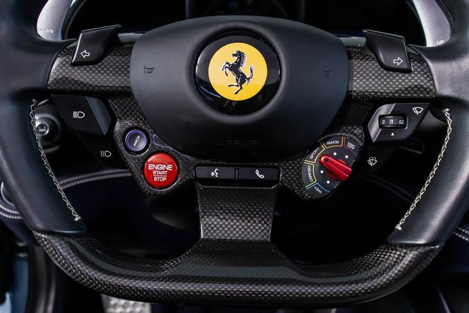 mph037_2372017495_9fbd8e0a419ab32e2134d419e4c04747x_c1338189b9