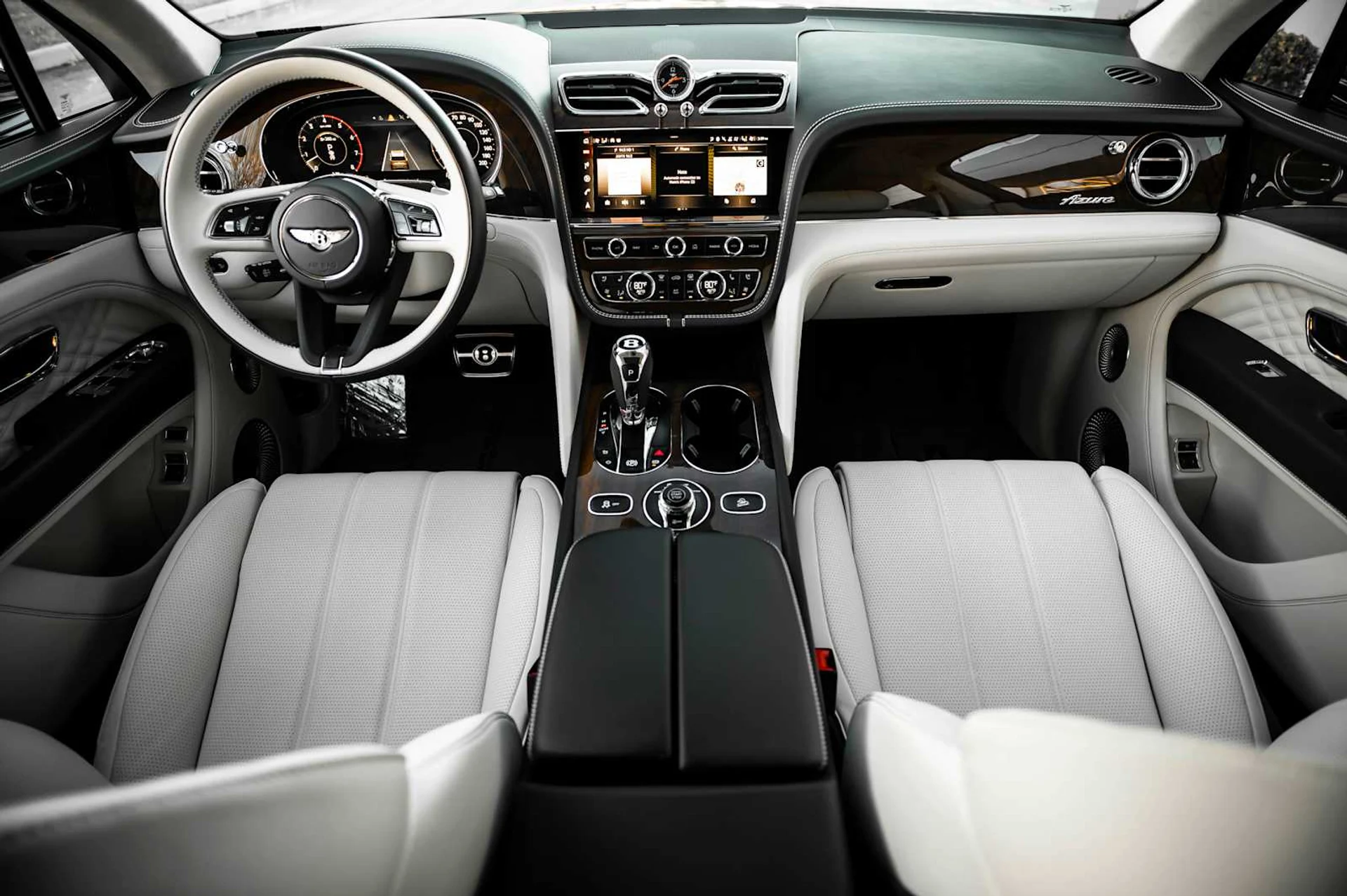 mph037_2372019987_c217c8ddfcaf0077e9d80385eecfee4dx_f9a1c437e8