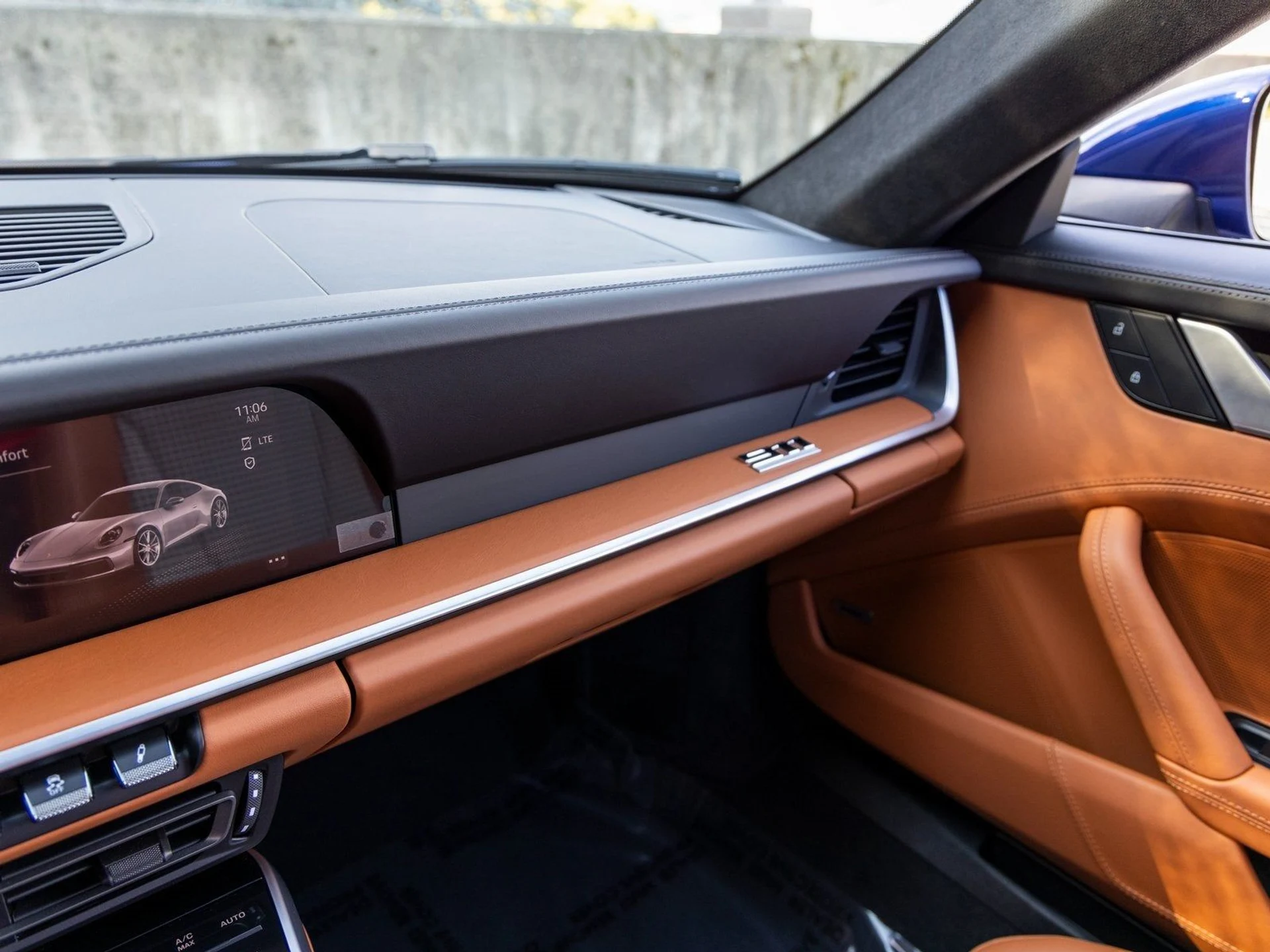 mph037_2372113142_38_bb4ed16d9a