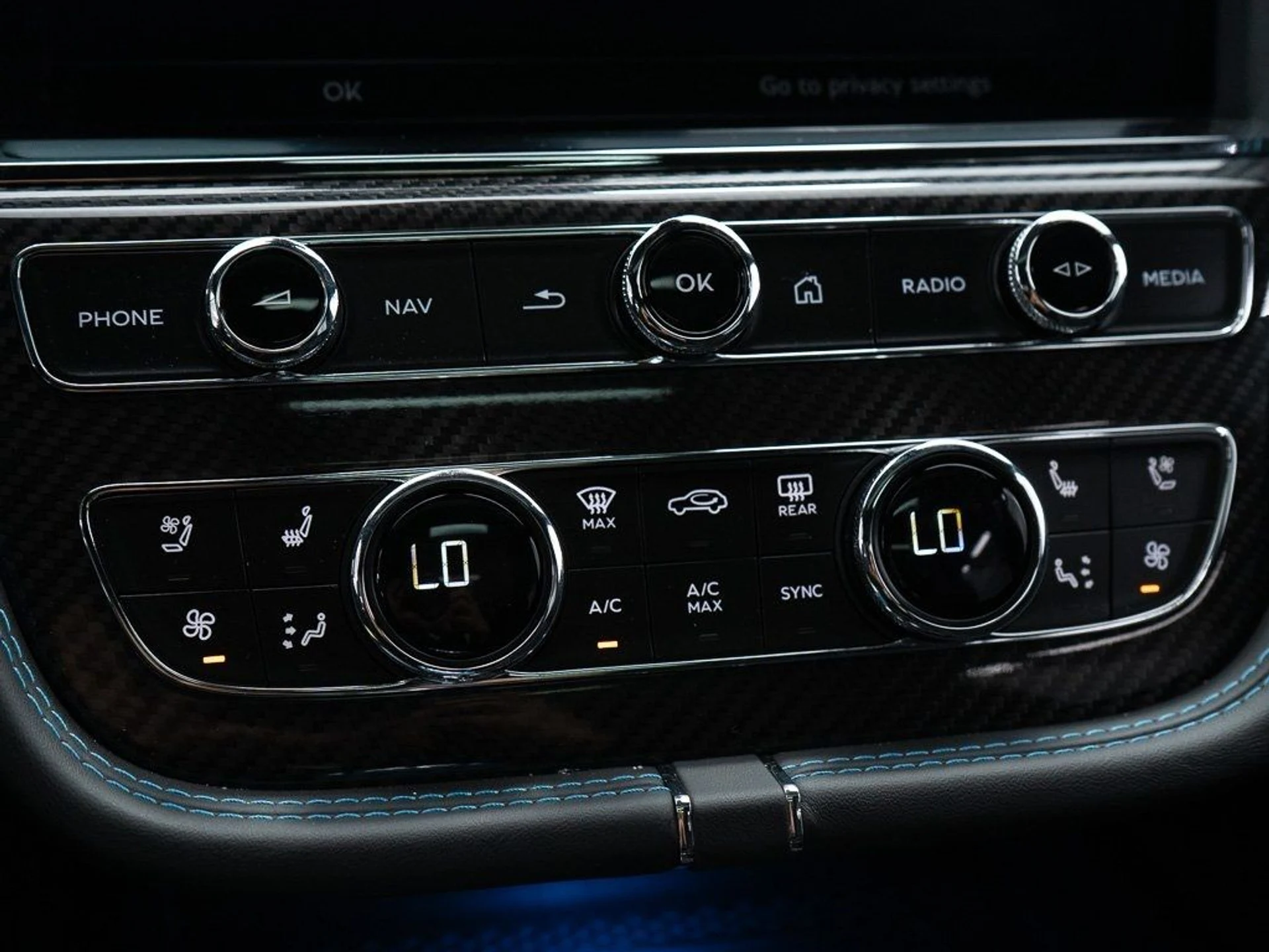 mph037_2374168057_fa0b69d4a11ff3e3f09246e5984ac820_c728ca3809