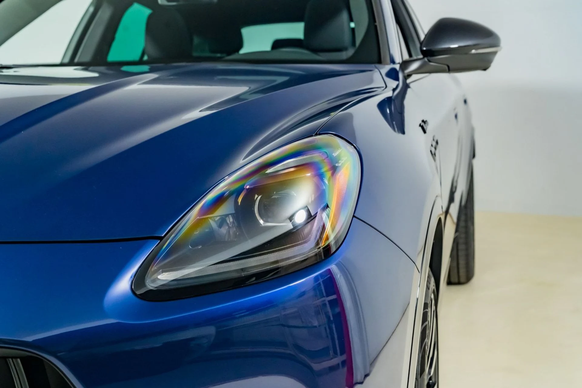 mph037_2374511416_519eddb9e3374c0eb0d765033e131c7f_7481d7f4be