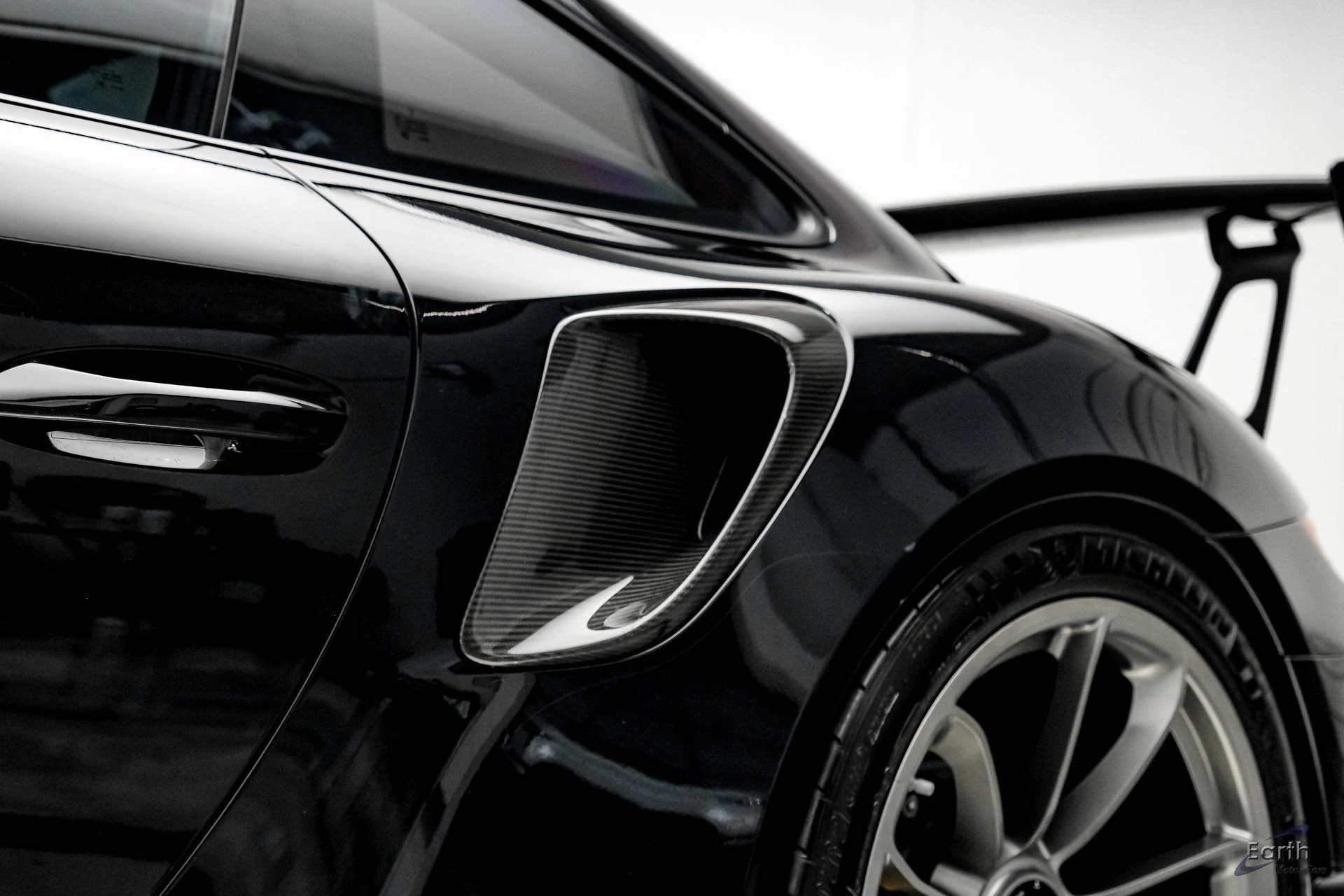 mph037_2374515806_7dd28f18b77206b4c660dfcf89e9807cx_9abda3e63e