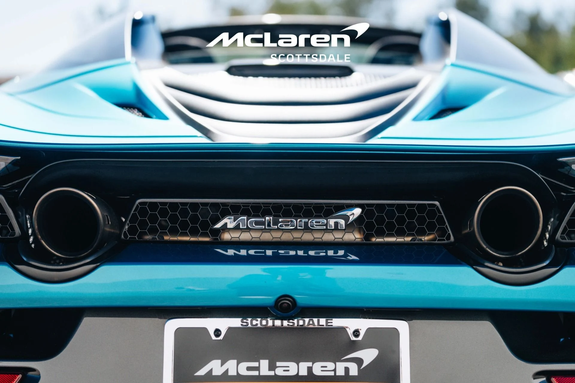 mph037_2374867878_Used_2021_MCLAREN_720_S_Performance_1731971988_7f881d4541