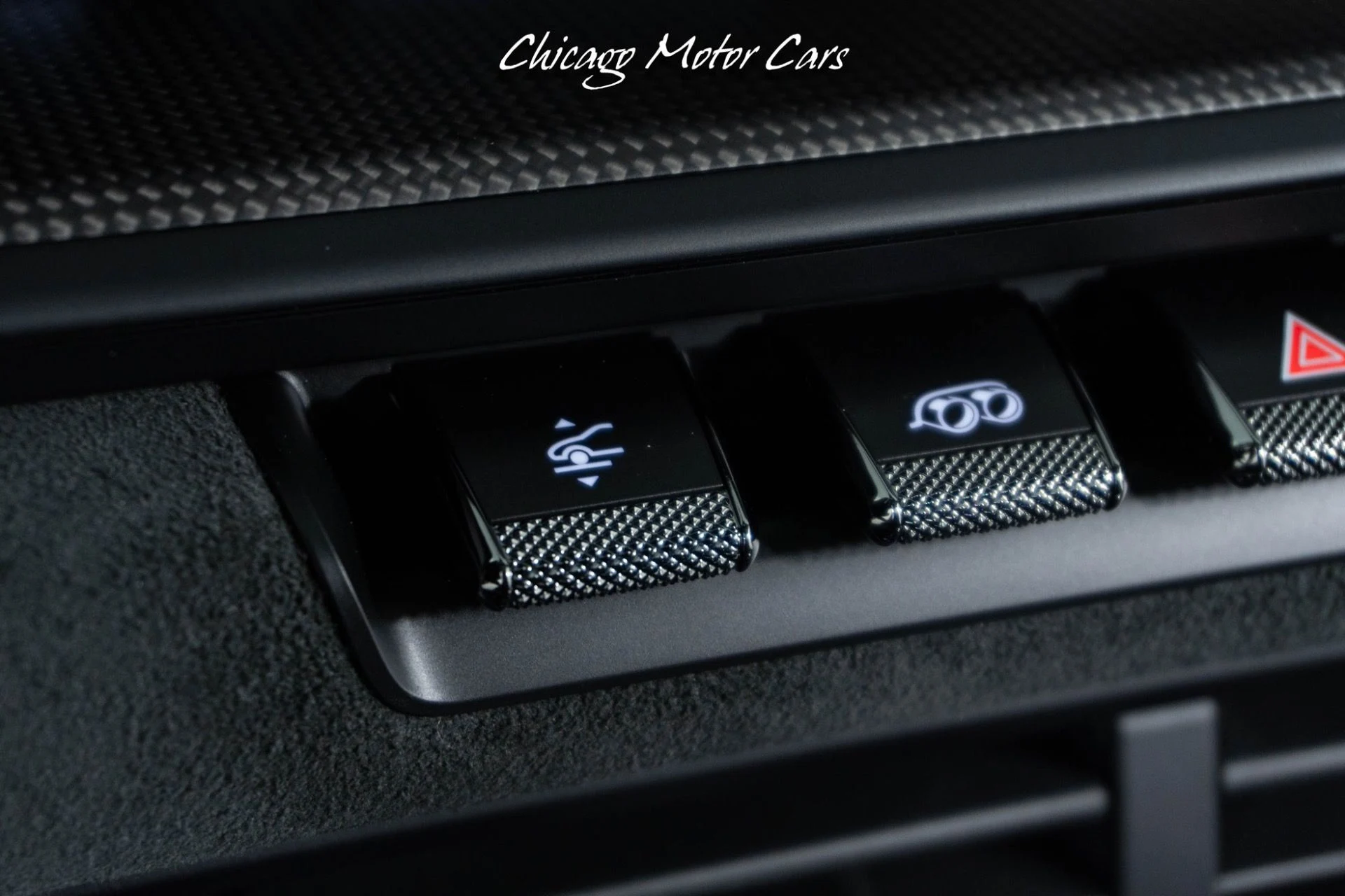 mph037_2376882417_13072_p38_l_72c4c3a2fd