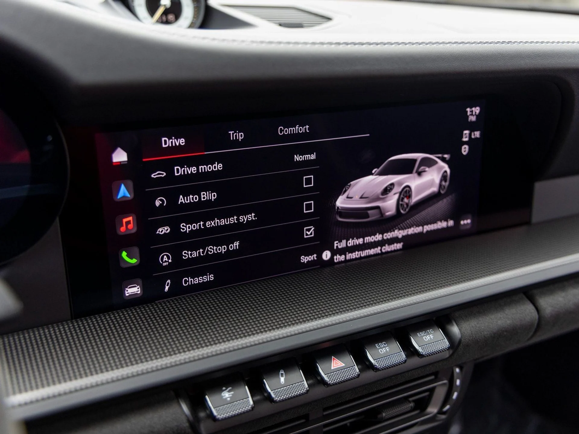 mph037_2377105618_38_256cf0373b