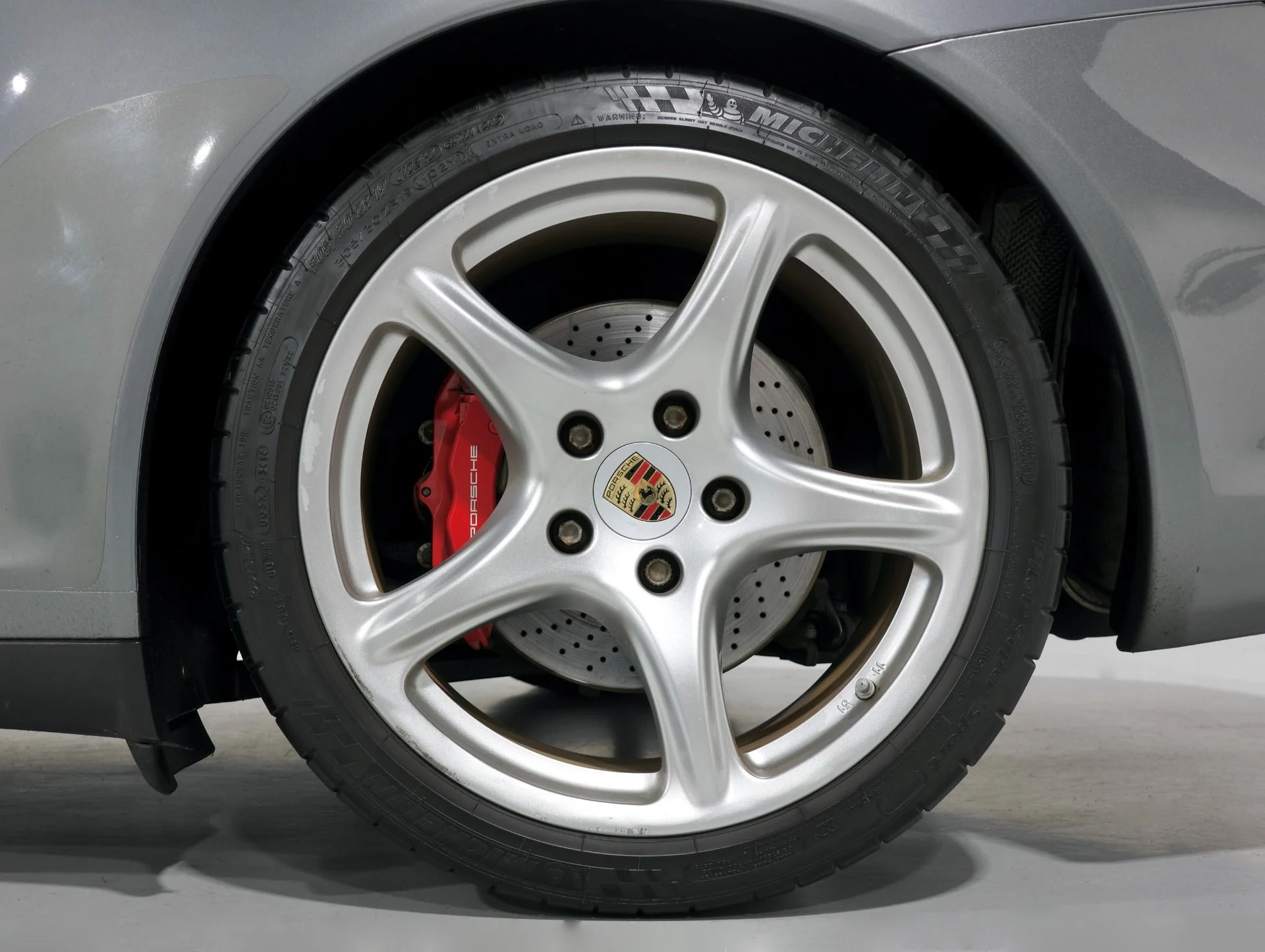 mph037_2378566873_Used_2008_Porsche_911_Carrera_4_S_6_Speed_Manual_Sport_Chrono_Exhaust_Just_Serviced_1762199267_d585246825