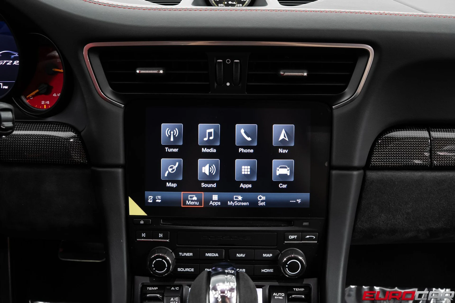 mph037_2379246637_d115637e_3343_4320_ae5f_0c7cc17d231d_a5e2c2cecd