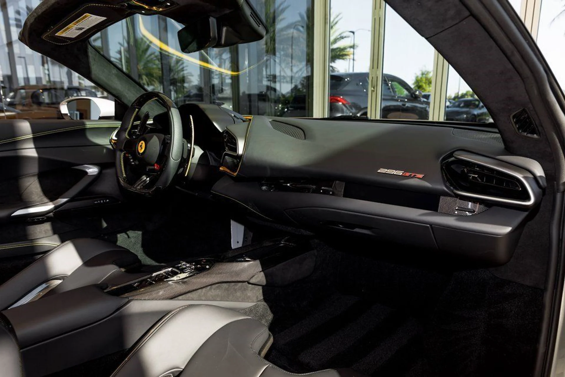 mph037_2379996065_391ecc0308b087306e302bc23c6f3c8b_679b463e32