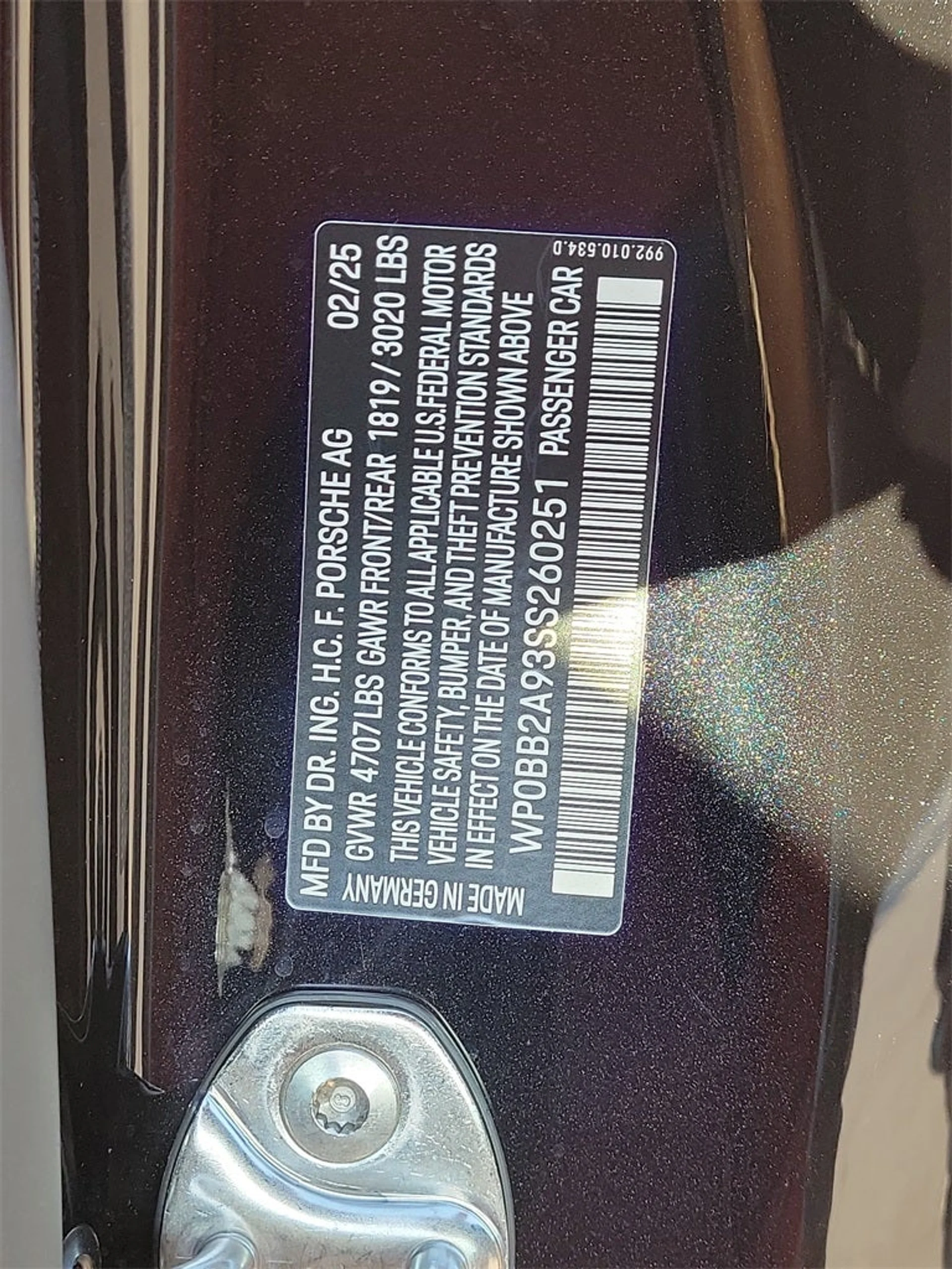 mph037_2381743609_38_48f3e58072