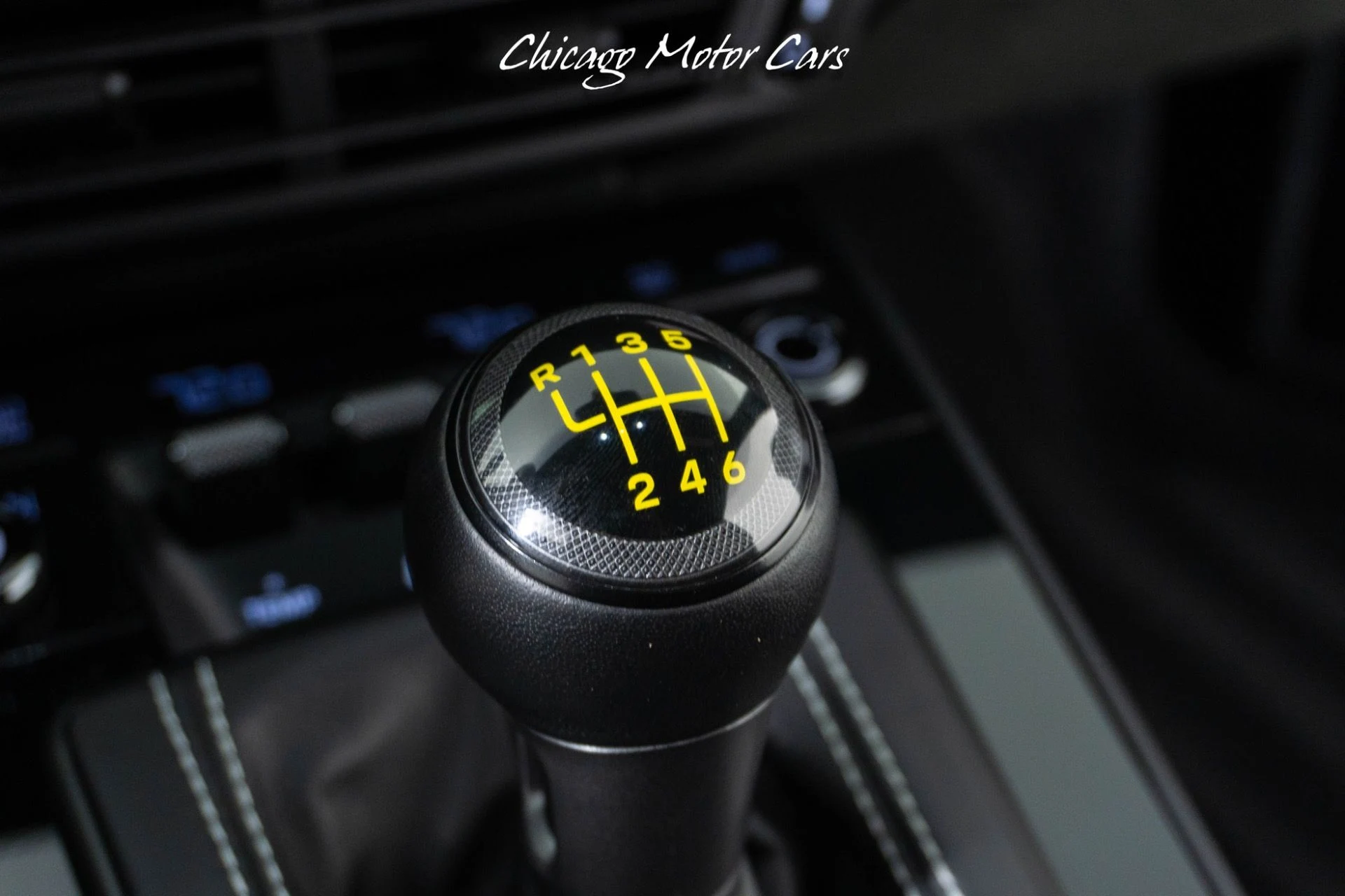 mph037_2382029435_12938_p38_l_6b607f97a3