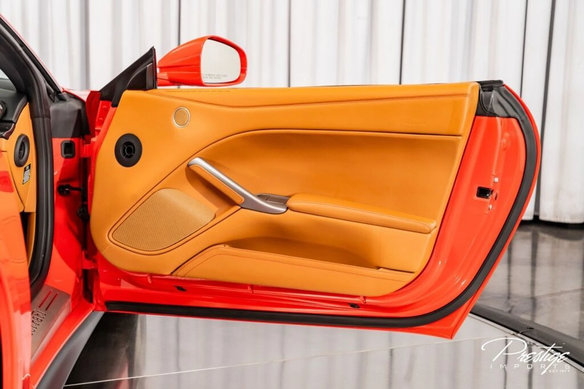 mph037_238218533_14de945d80c6469bc6b7fd80a3c1b437_51ab09e6d9