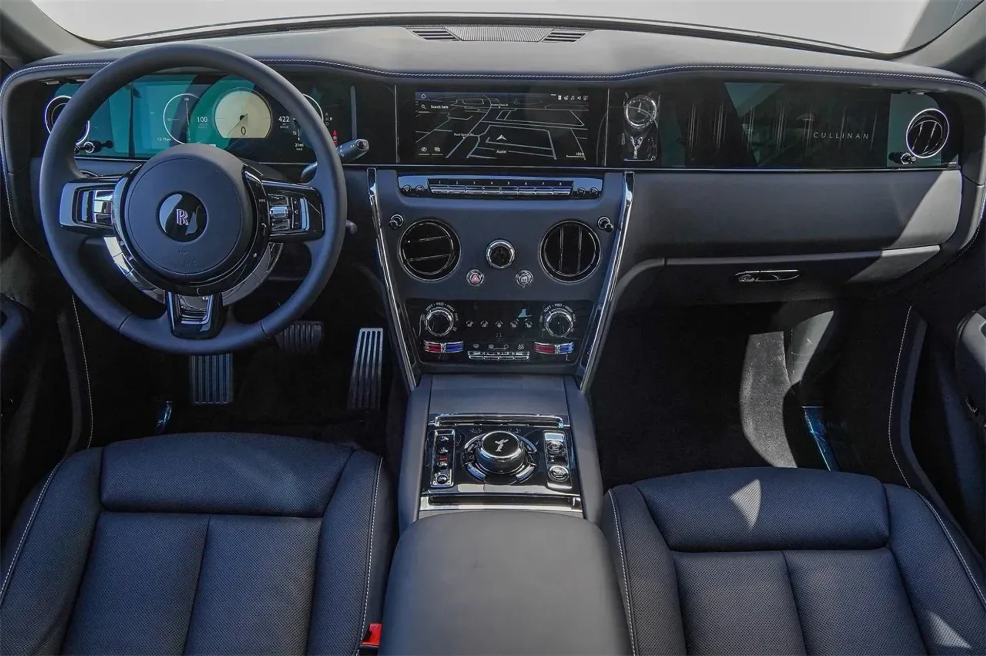 mph037_2383798135_5d102029ad964b28924490971f145762_0acaf7d3d6