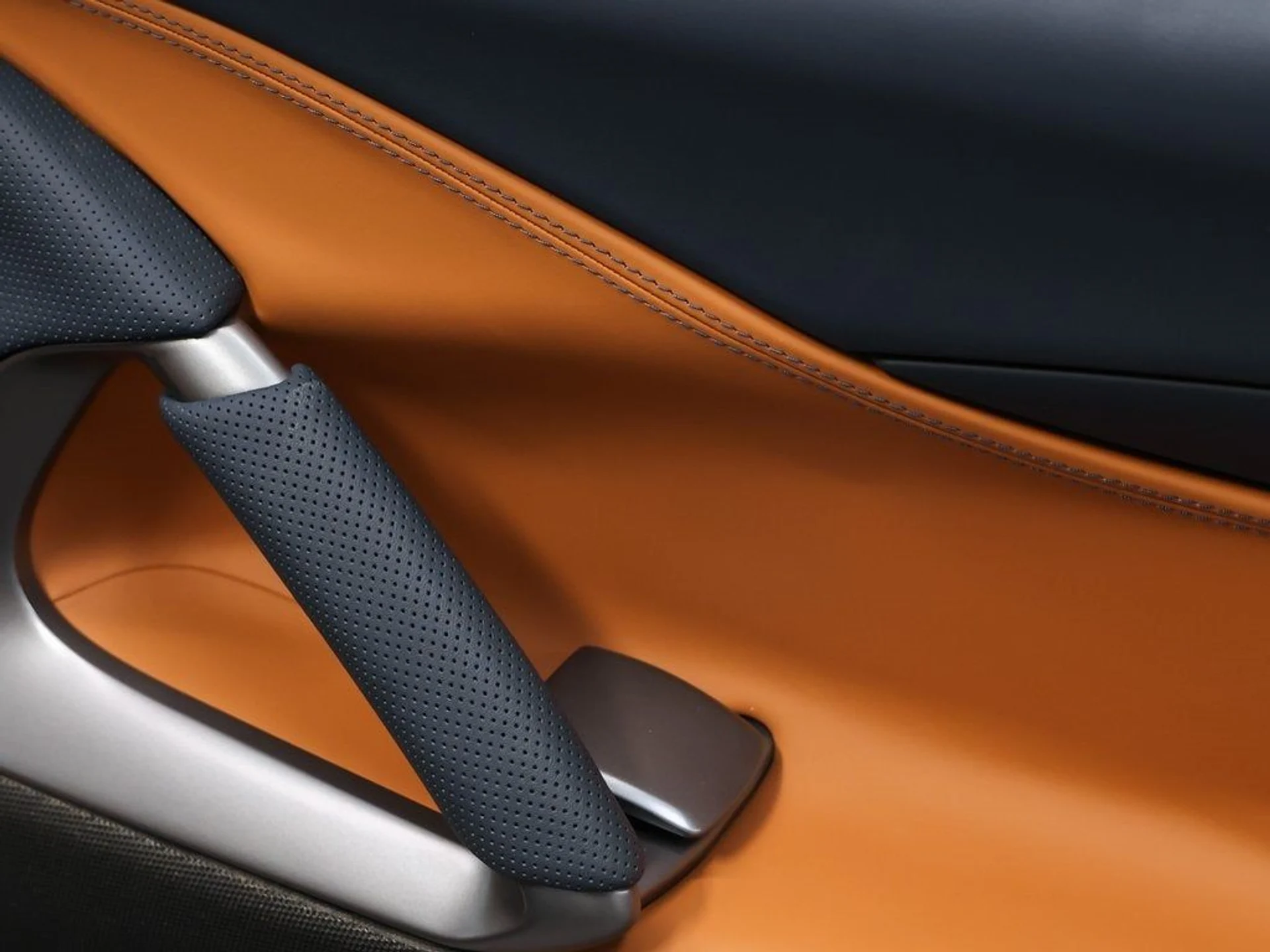 mph037_2384225686_38_fbc09e7a3c