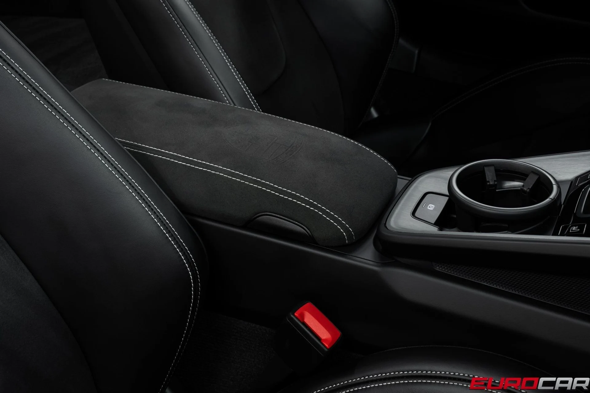 mph037_2384287391_image_38_dd8eaef4d0