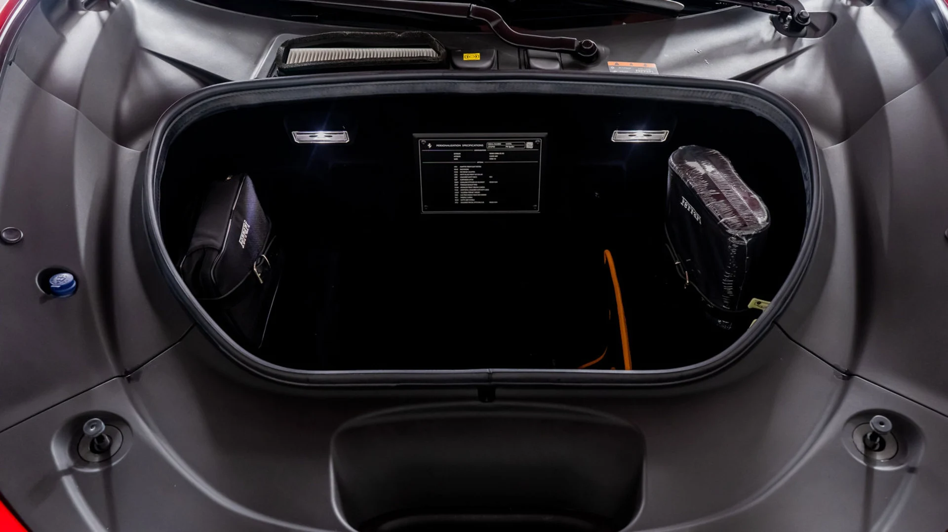 mph037_2384312164_content_homenetiol_com_2001243_2130496_0x0_4503b4d55d134d88871d3f7e9faf03ef_2c607652d9