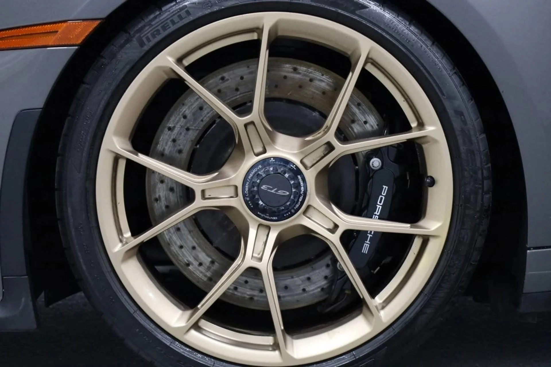 mph037_2385033240_5b8d47d8eb64ae2eb7c1e2953c1302c2_338d5b9f81