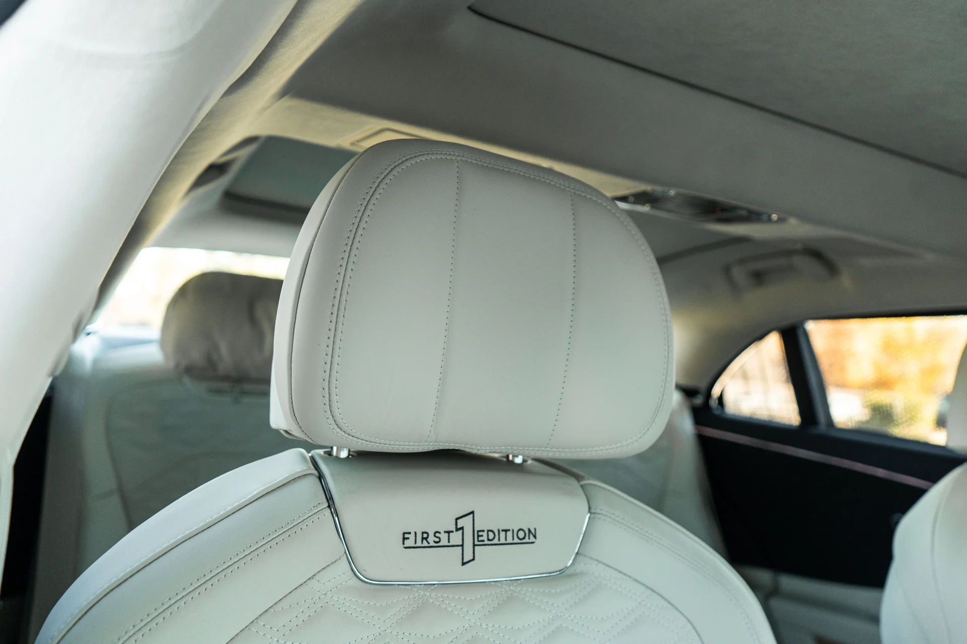 mph037_2385875478_dsc00365_jpeg_1d4f2d4fe2