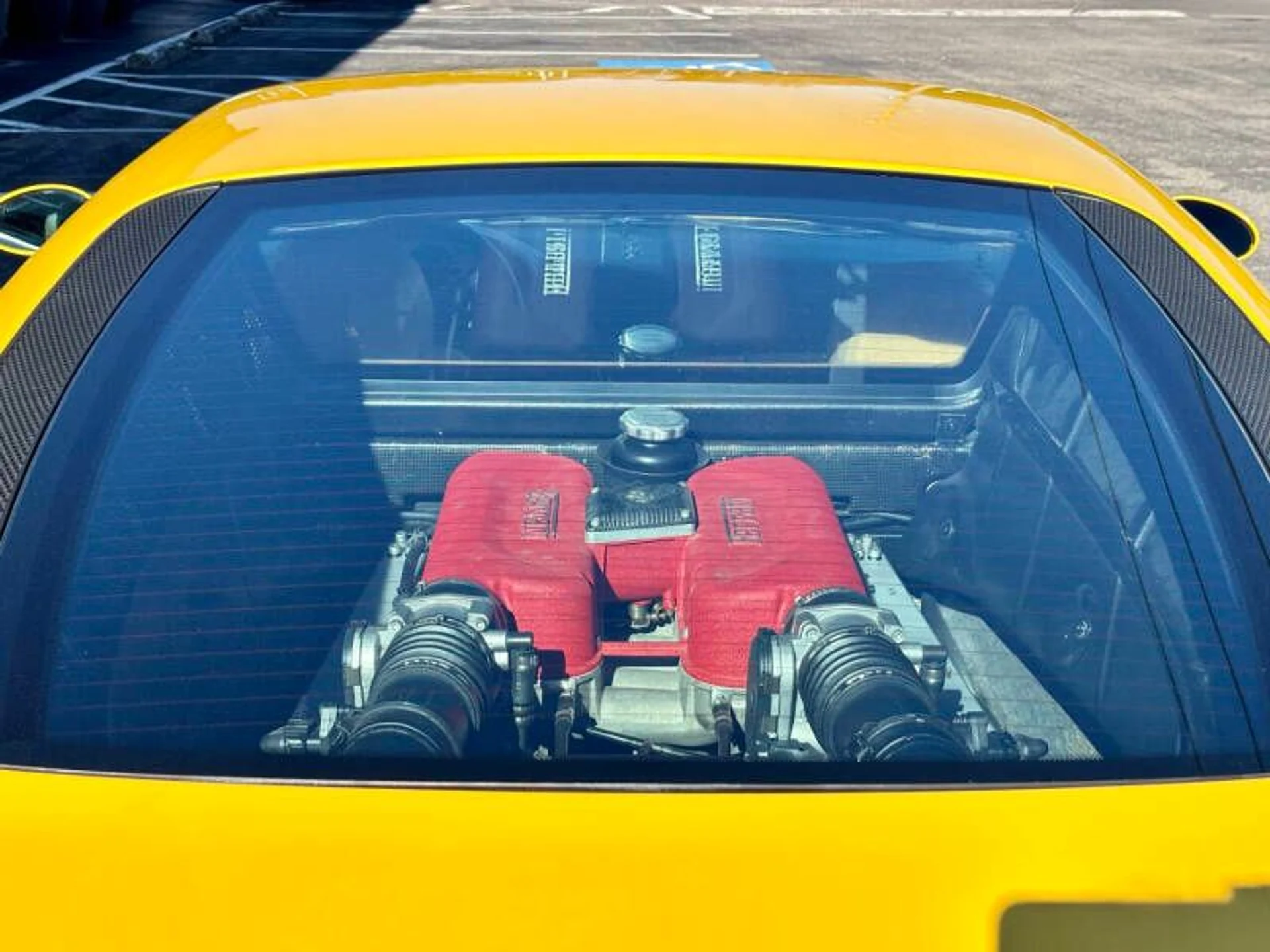 mph037_2386979725_1999_ferrari_360_modena_2_dr_coupe_90d8fa4c95